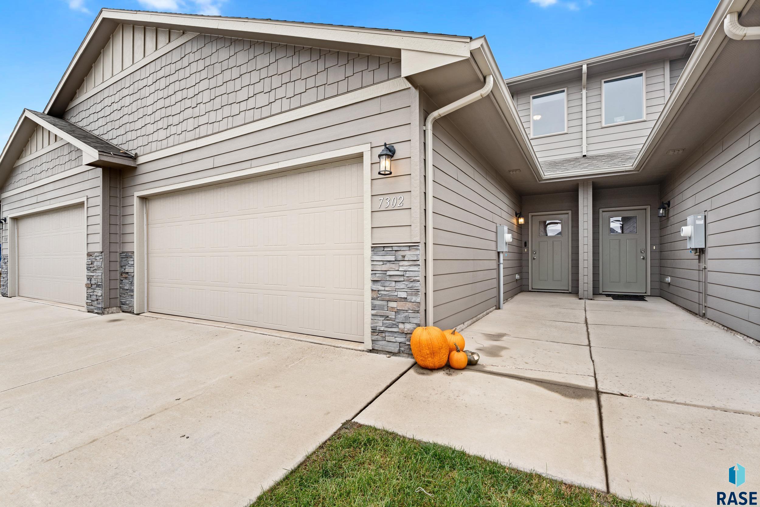 7302 E 45Th Street, Sioux Falls, SD 57110 — photo 3