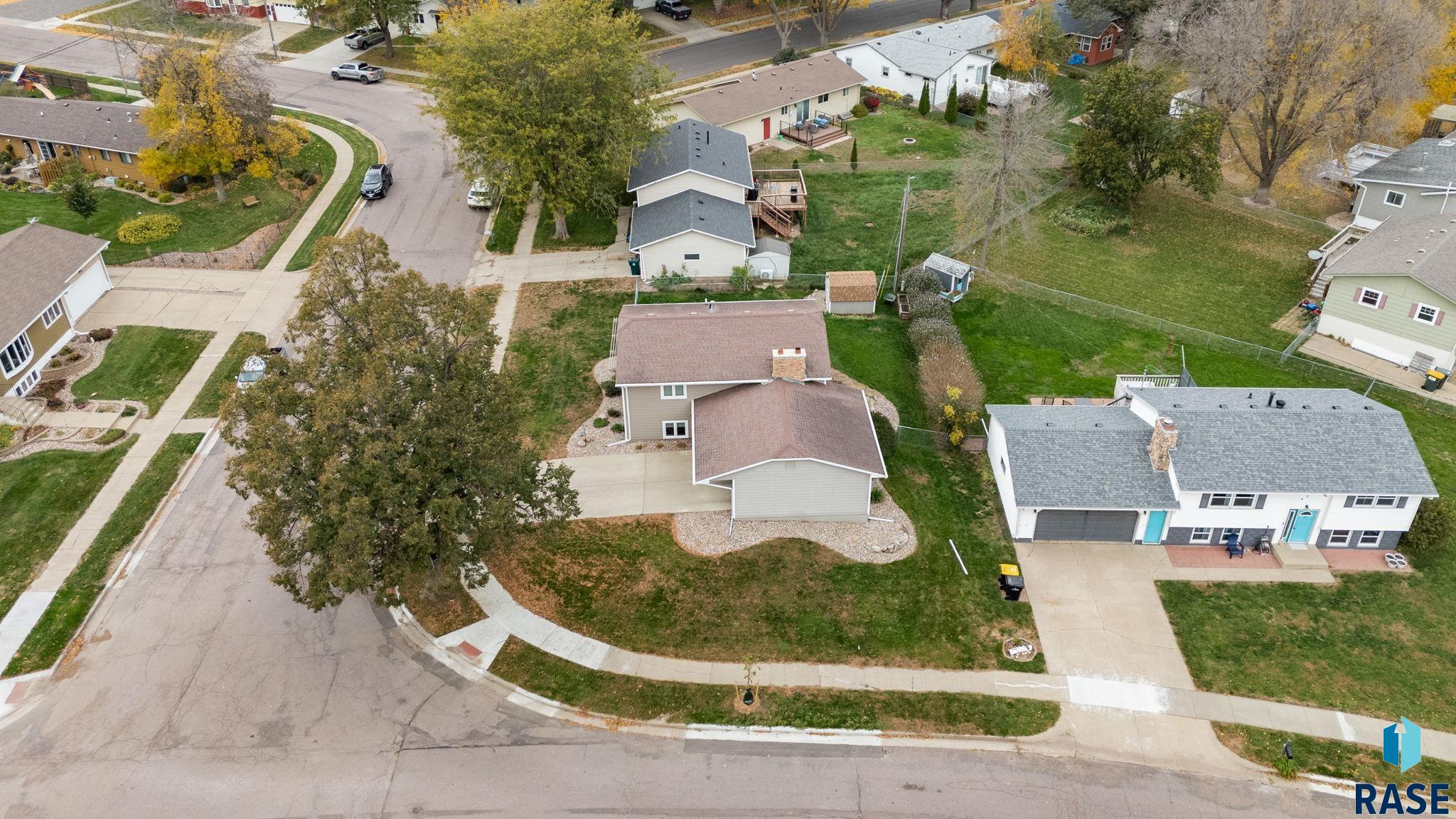 3916 E 15th Street, Sioux Falls, SD 57103 — photo 3