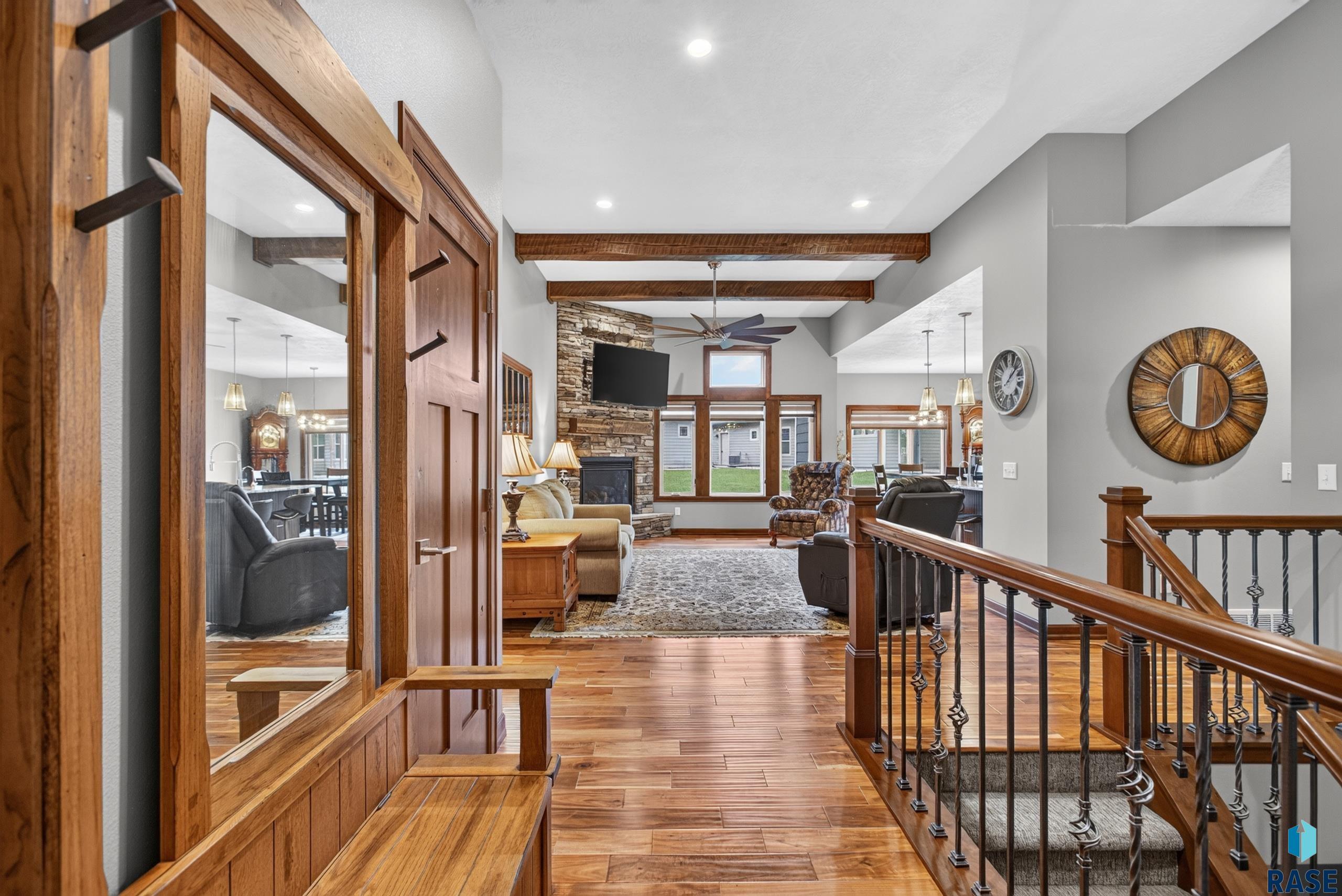 1701 S Cattail Circle — photo