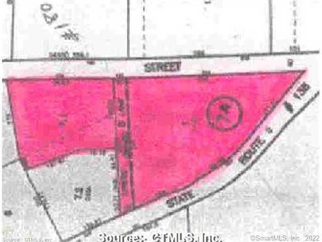 300 Slater Avenue & 175 Pleasant View Drive — photo