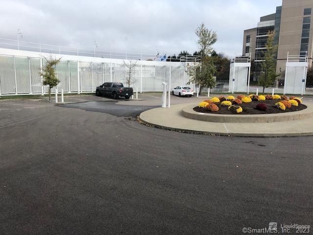 541 Eastern Point Road 1 — photo