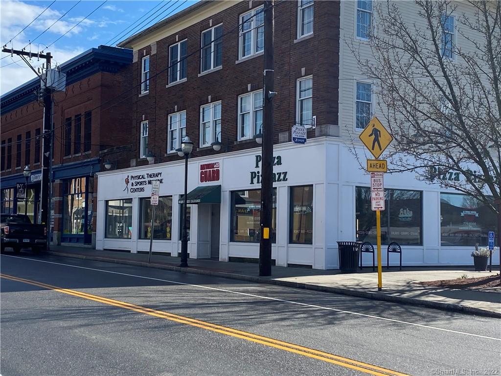 134 Main Street, Killingly, CT 06239 — photo 2