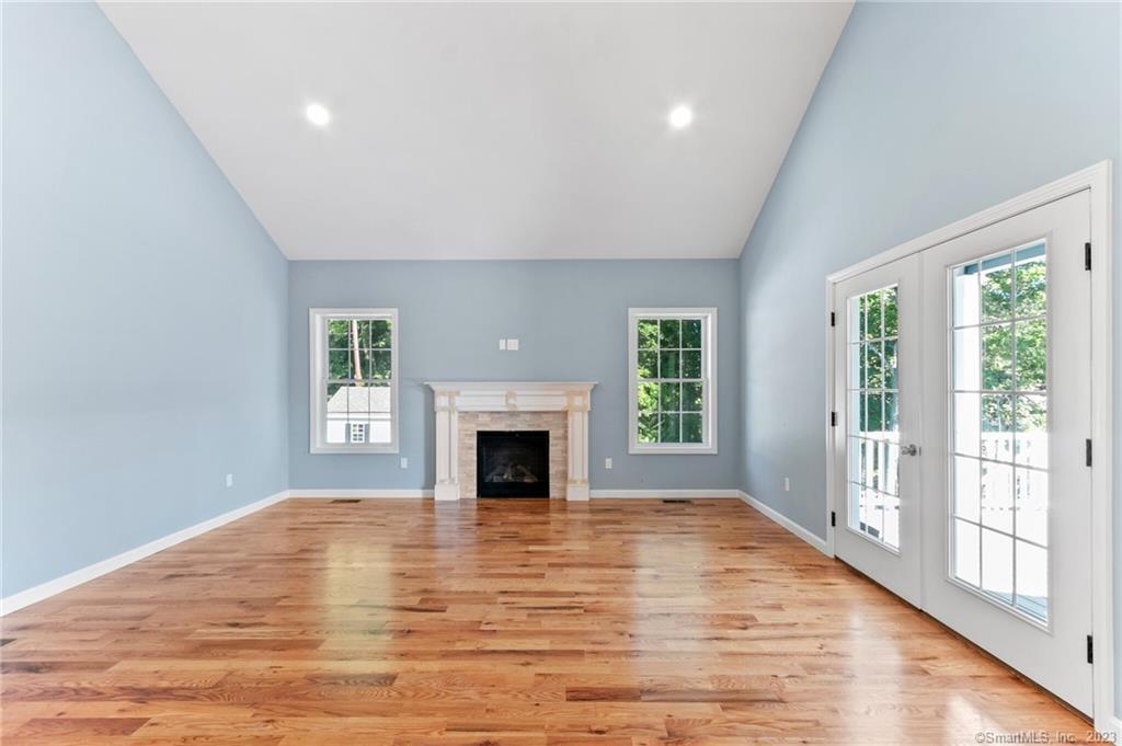 18-A Talcott Ridge Drive, Middletown, CT 06457 — photo 3