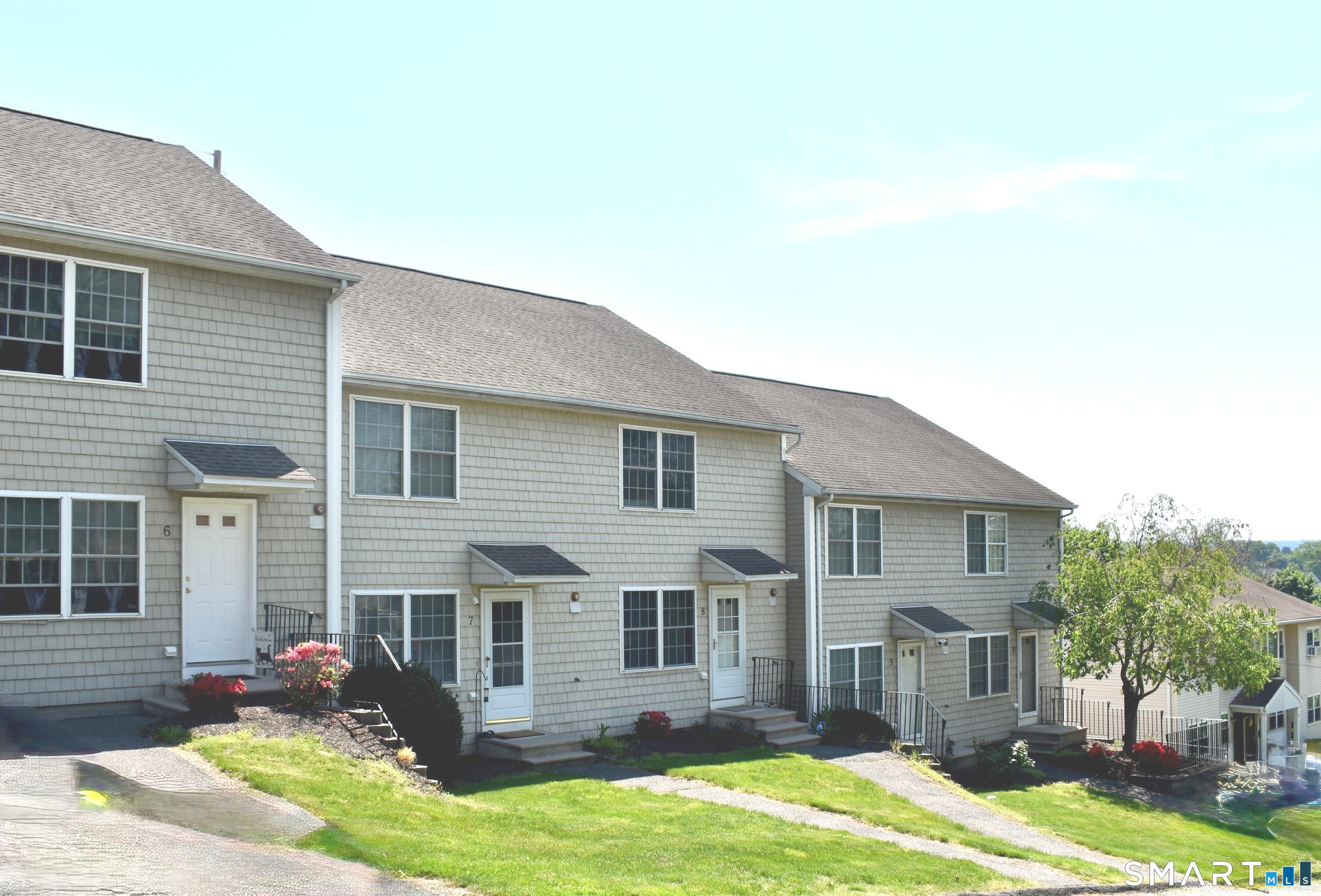 108 Mohican Avenue 6 — photo