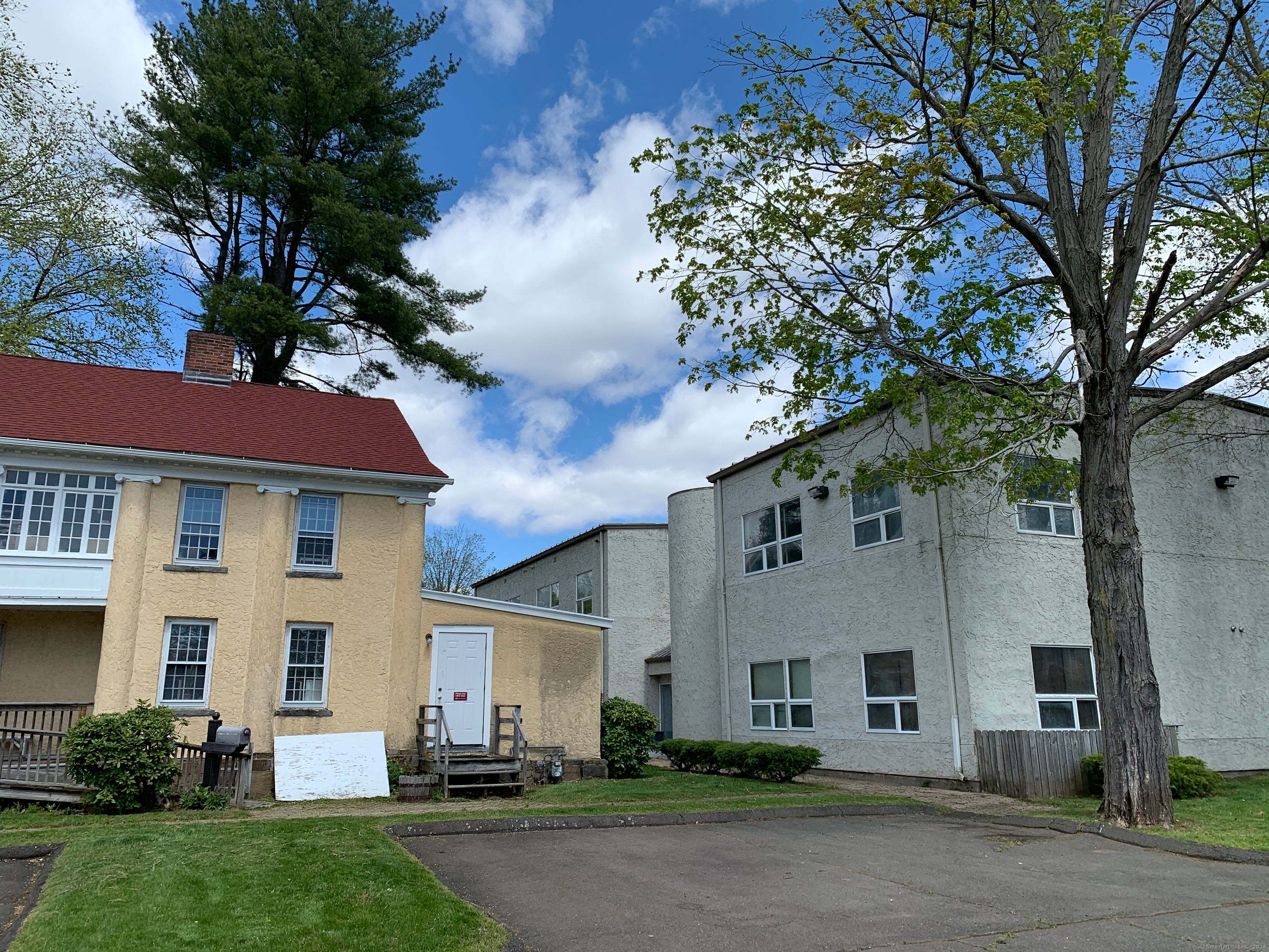 88 Bradley Road 7 — photo