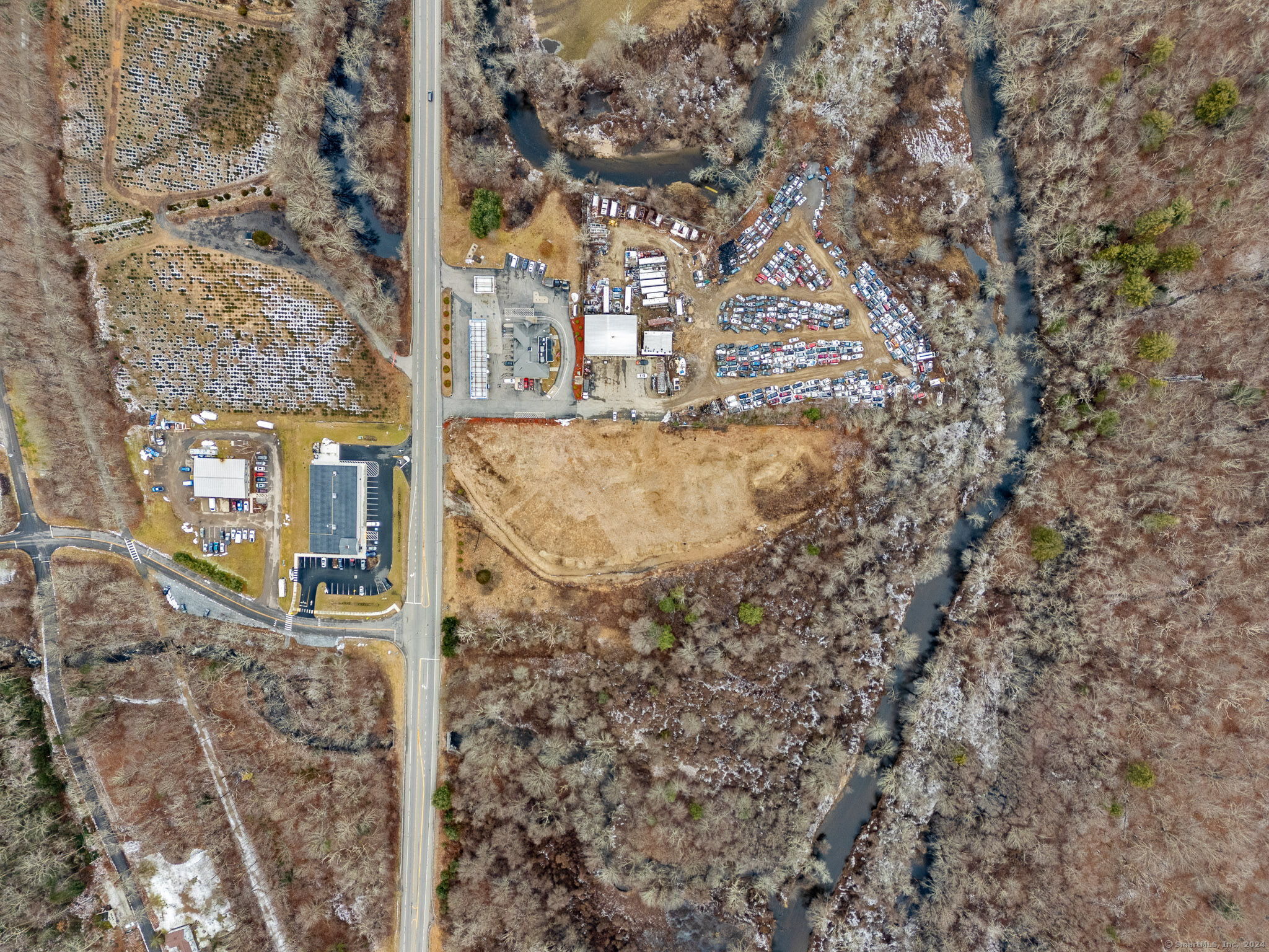 Rr 6, Andover, CT 06232 — photo 2