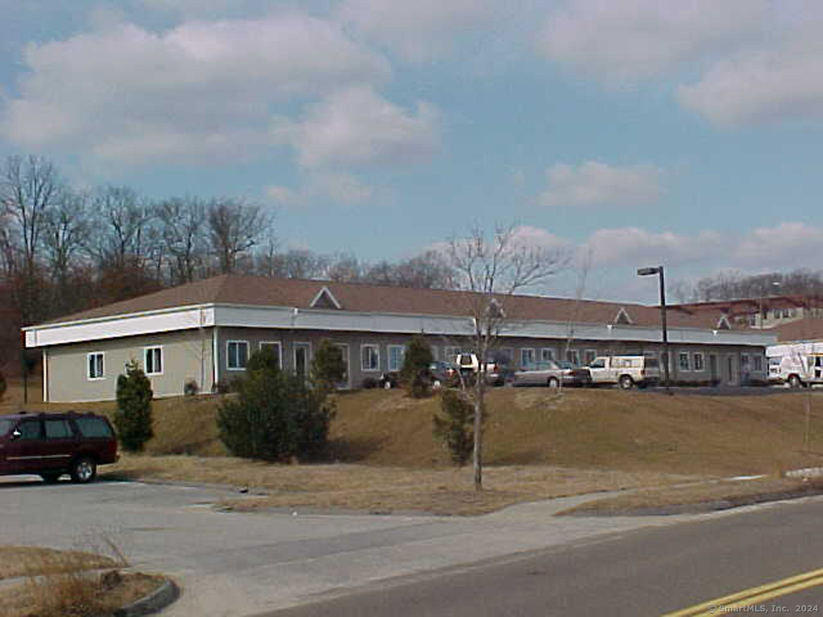 11 Freedom Way — photo