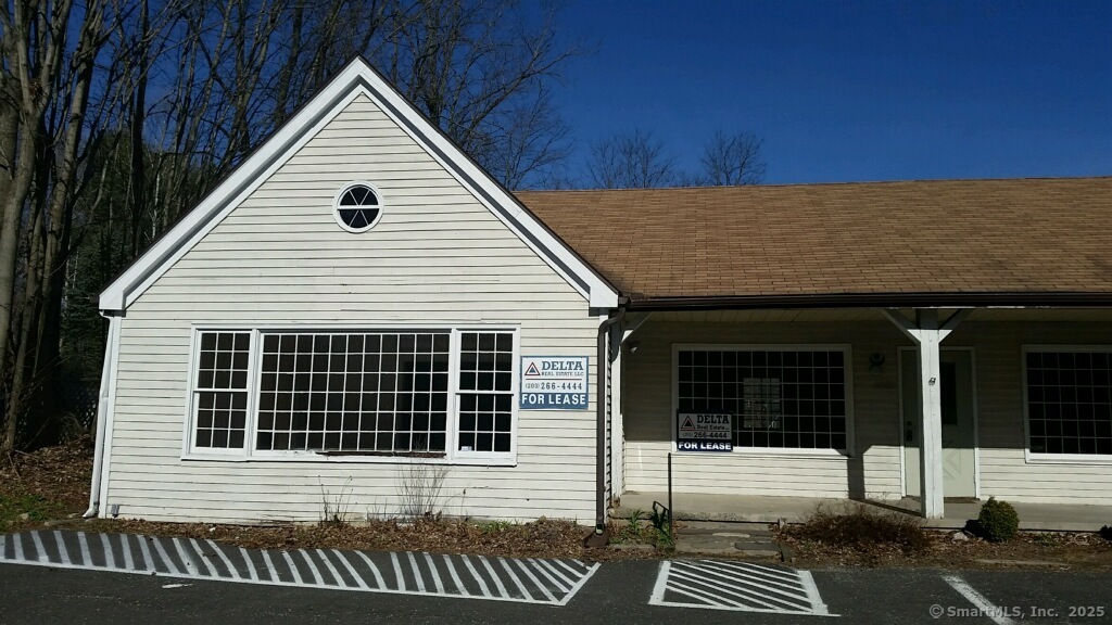 107 Main Street North — photo