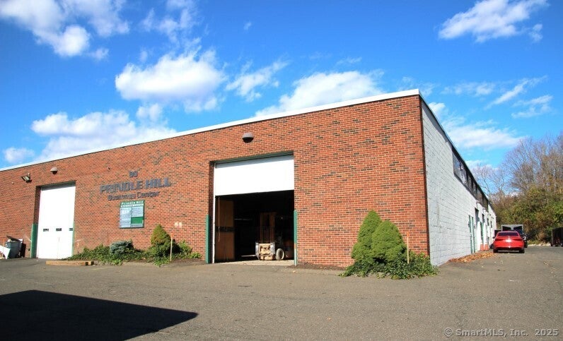 80 Prindle Hill Road Ste 1,3,5 — photo