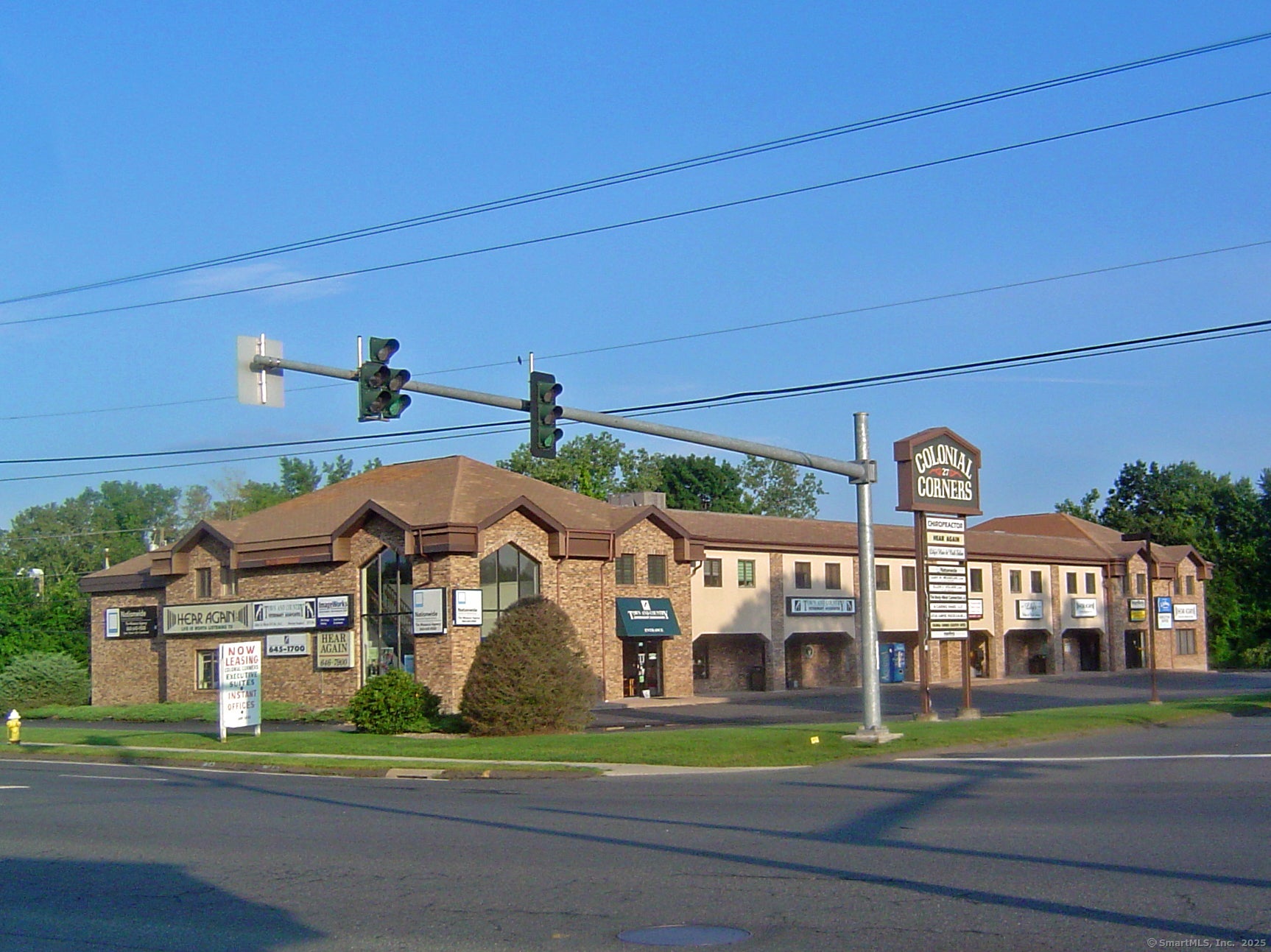 27 Hartford Turnpike S201 — photo