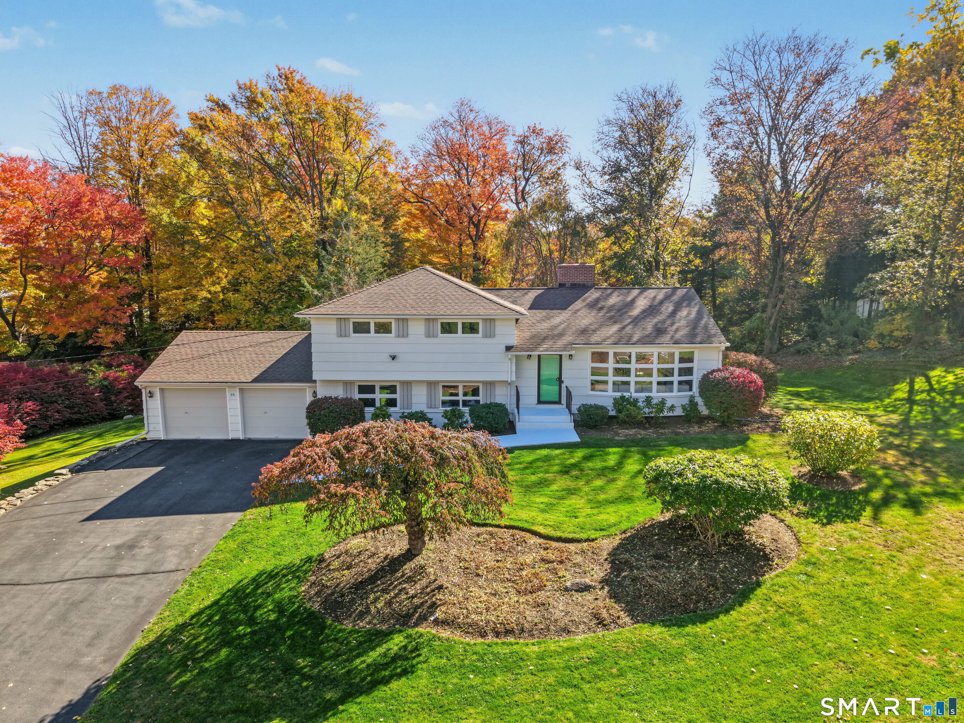 44 Geraldine Circle — photo