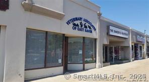 208 Main Street — photo