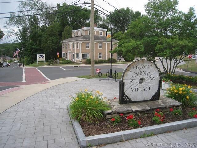 1365 Main Street 5 — photo