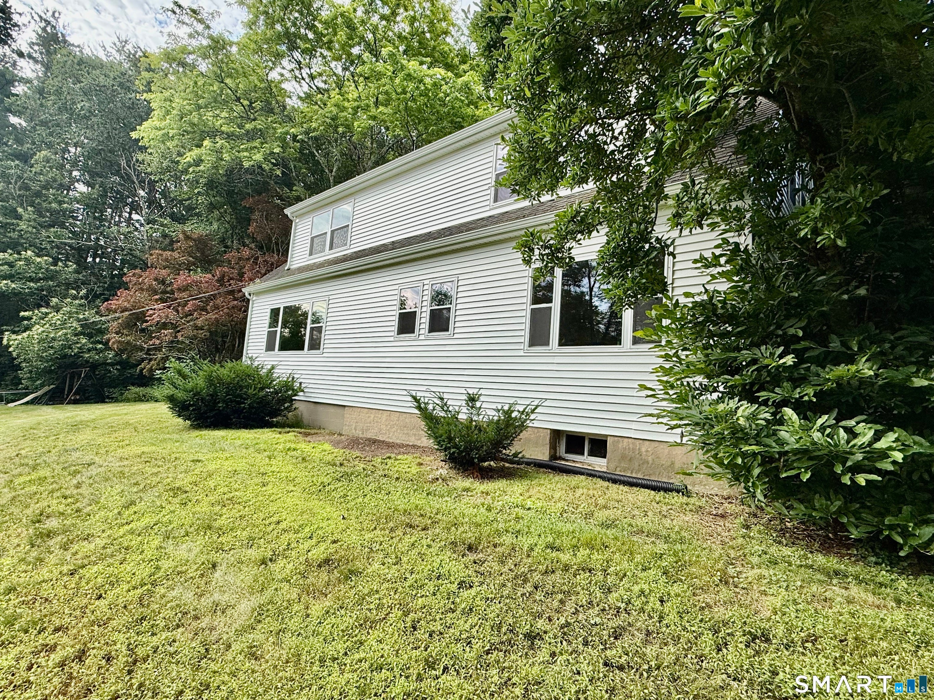 241 Hoop Pole Hill Road — photo