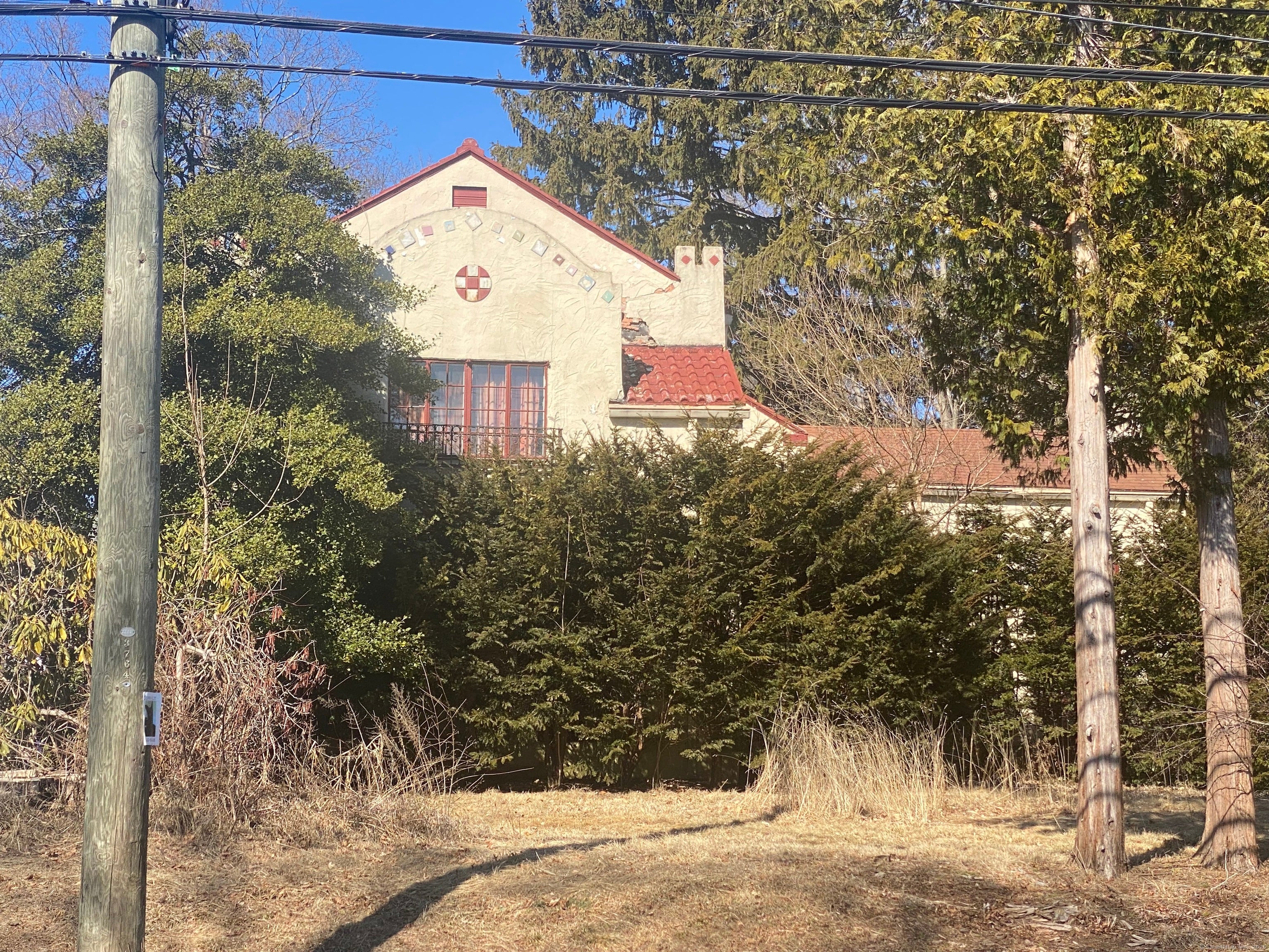 Home in West Hartford, CT 06107 — photo 3