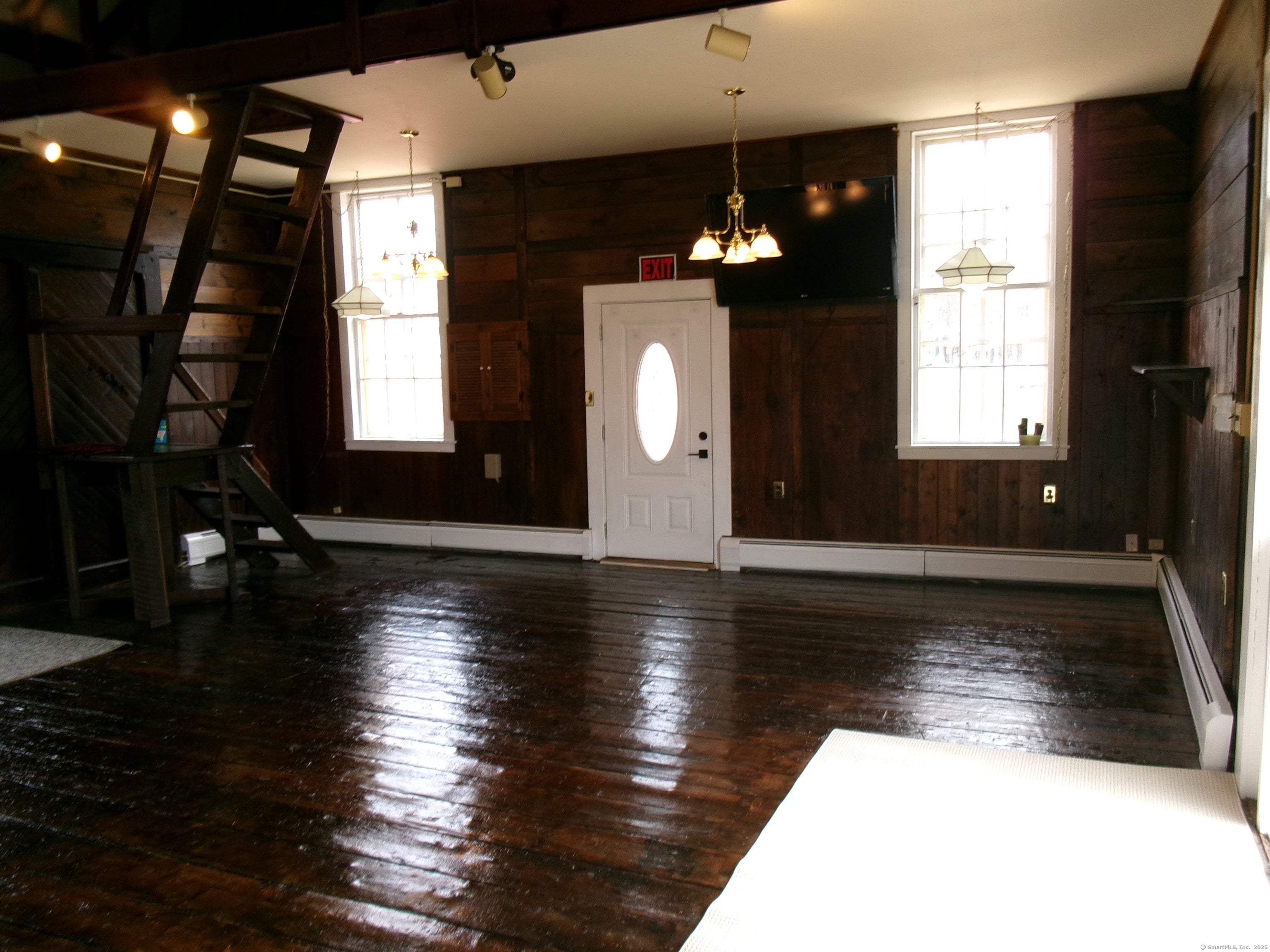 309 Main Street Suite # 1 — photo