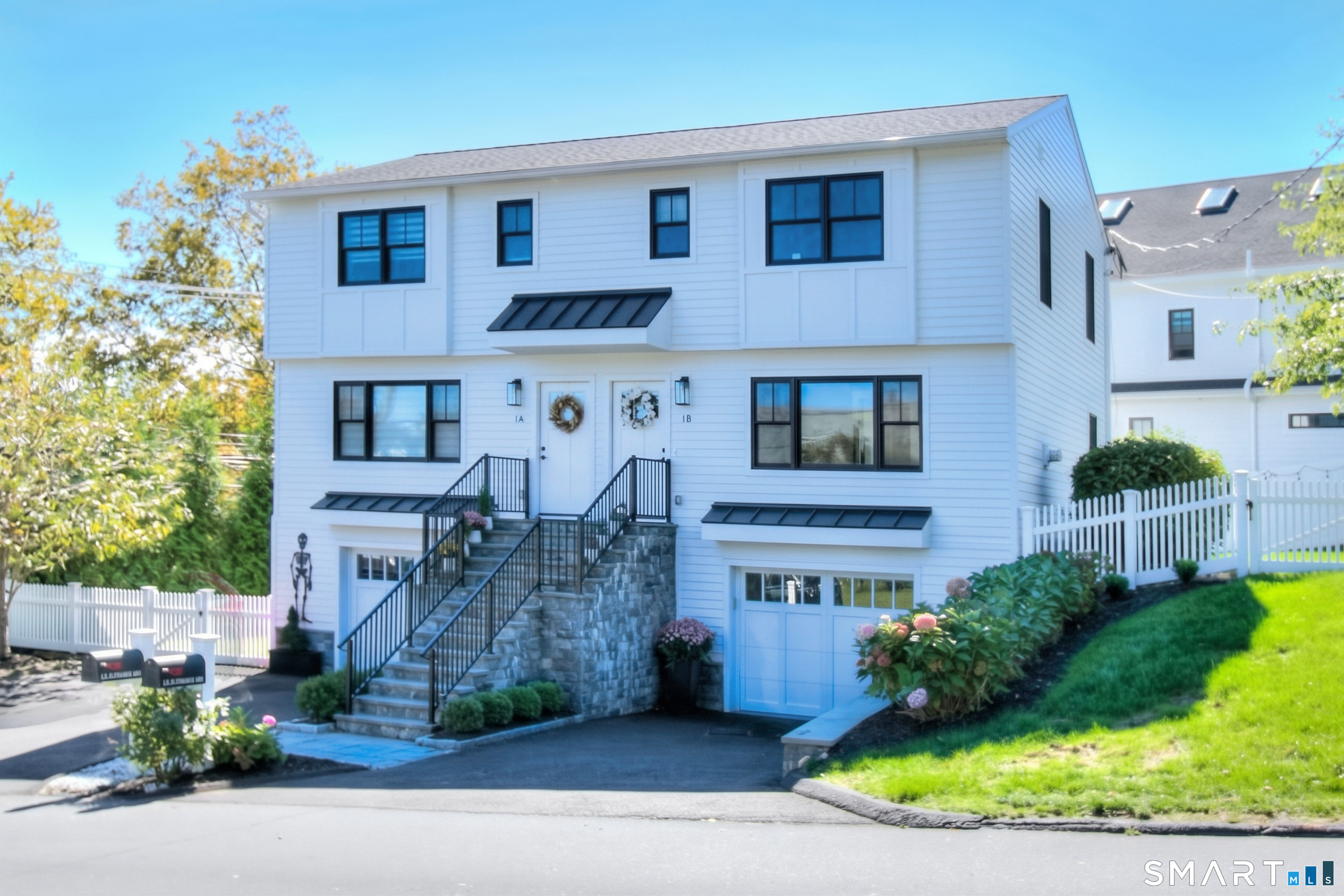 1 Sunrise Road Unit B — photo