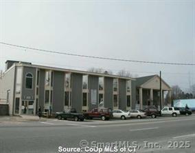 263 Main Street 203 — photo