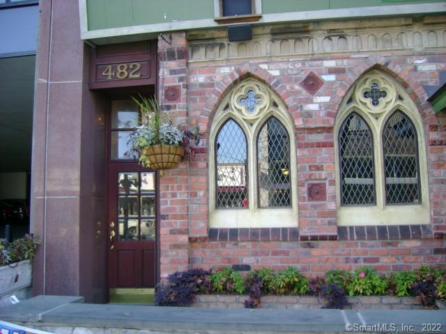 482 Summer Street 3 — photo