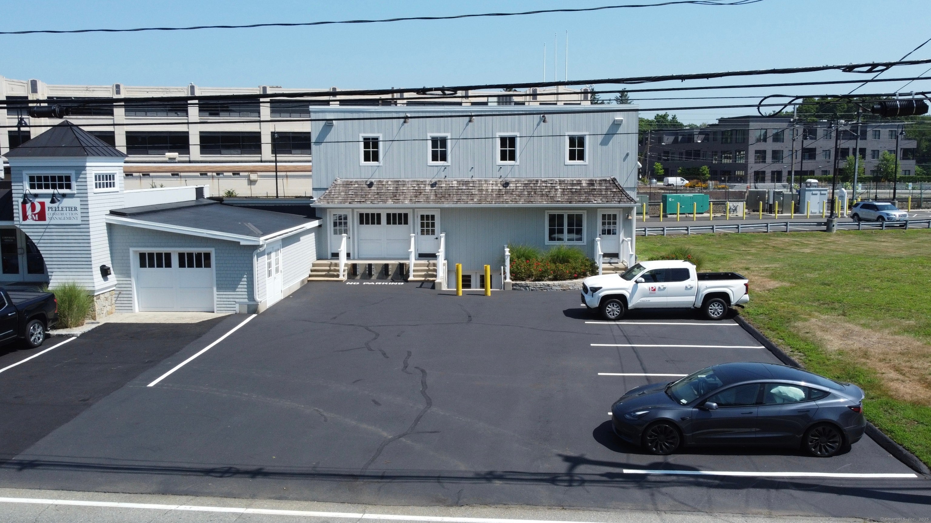 27-B West Main Street — photo