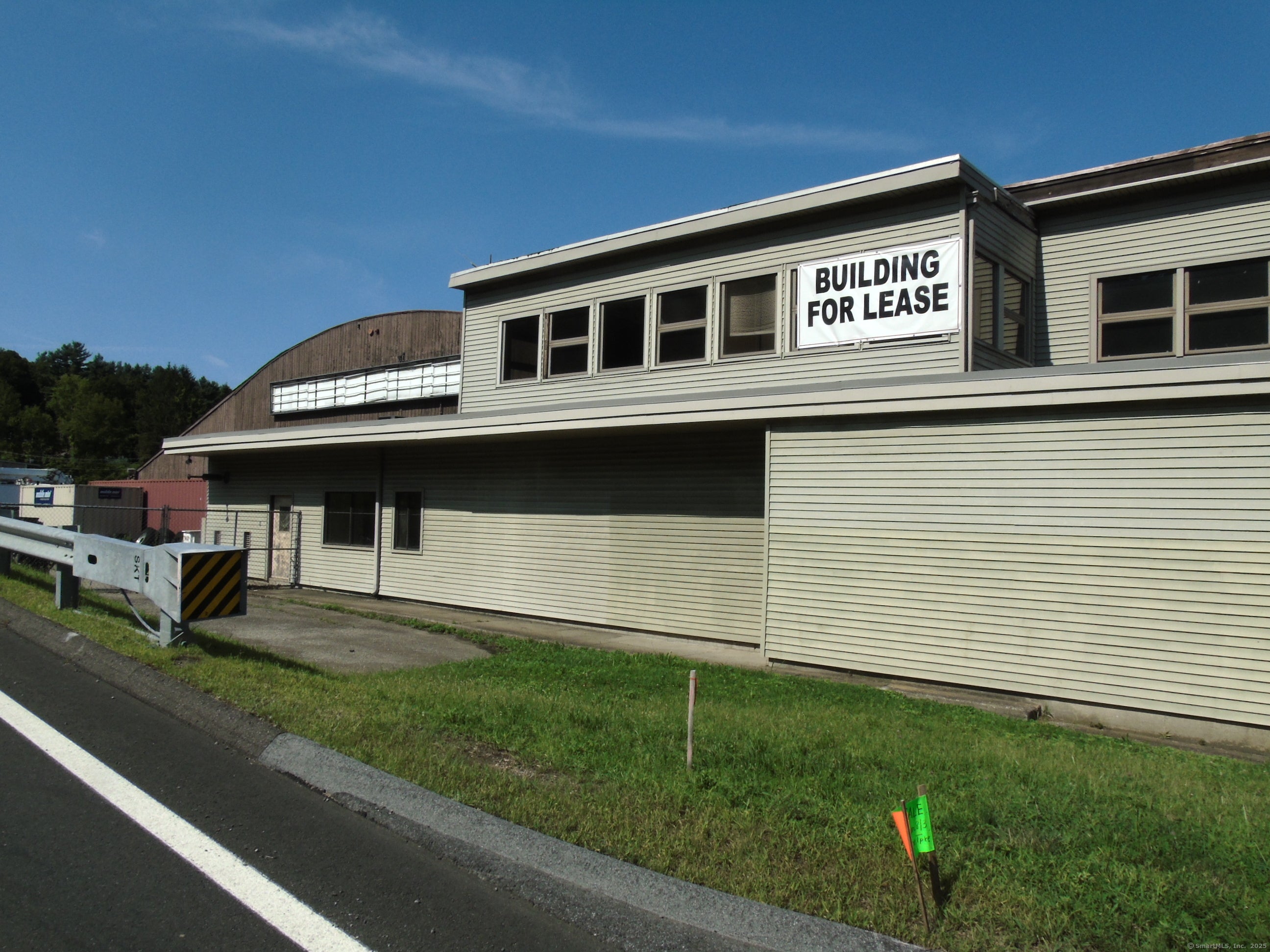 1545 Monroe Turnpike 1 — photo