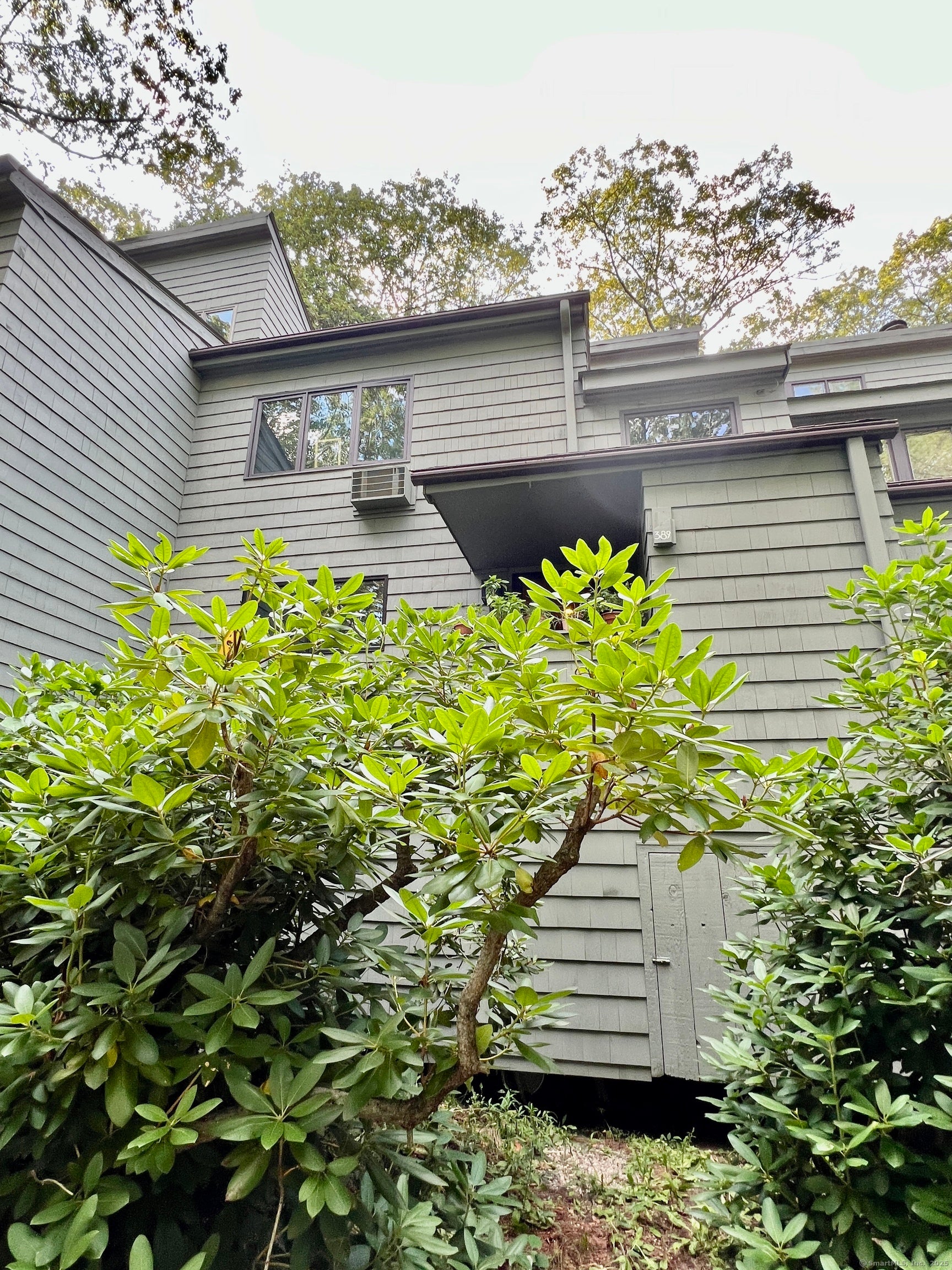 389 Trailsend Drive — photo