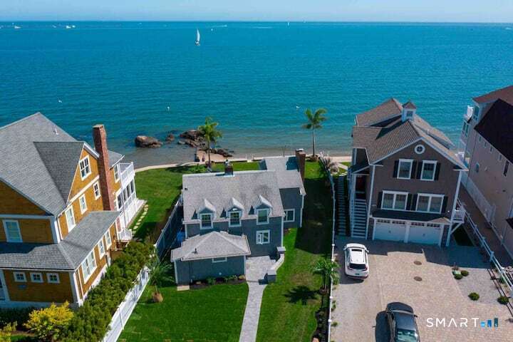 21 Groveway 21 — photo