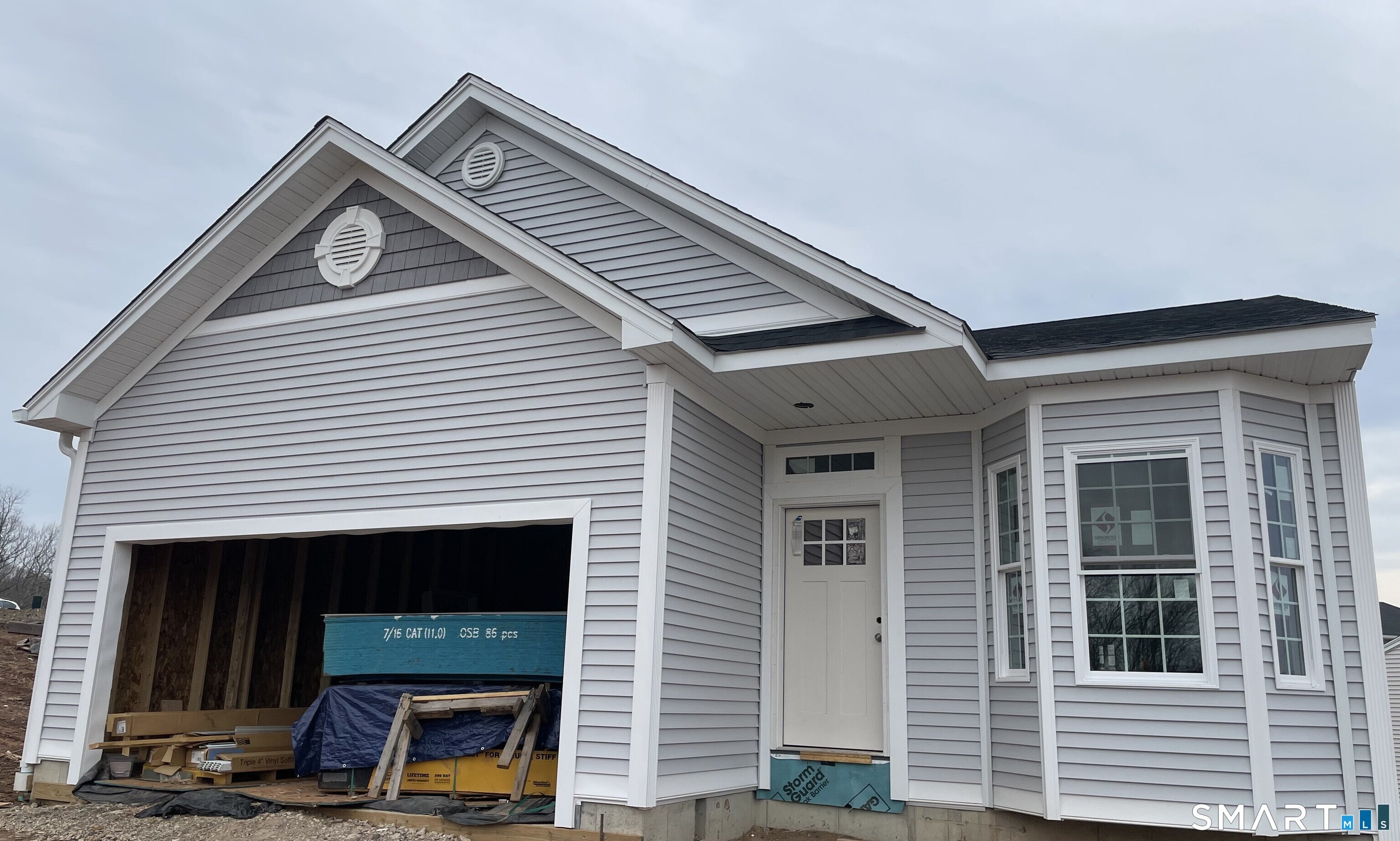 137 Webster Lane 2-42 — photo