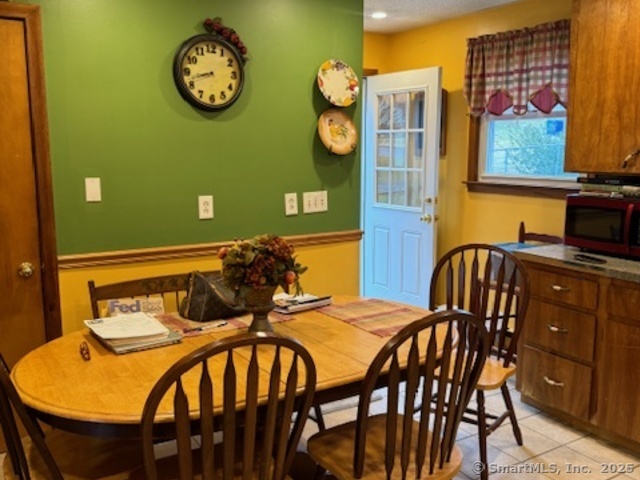 Home in Wolcott, CT 06716 — photo 2