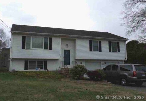 35 Bernardino Avenue — photo