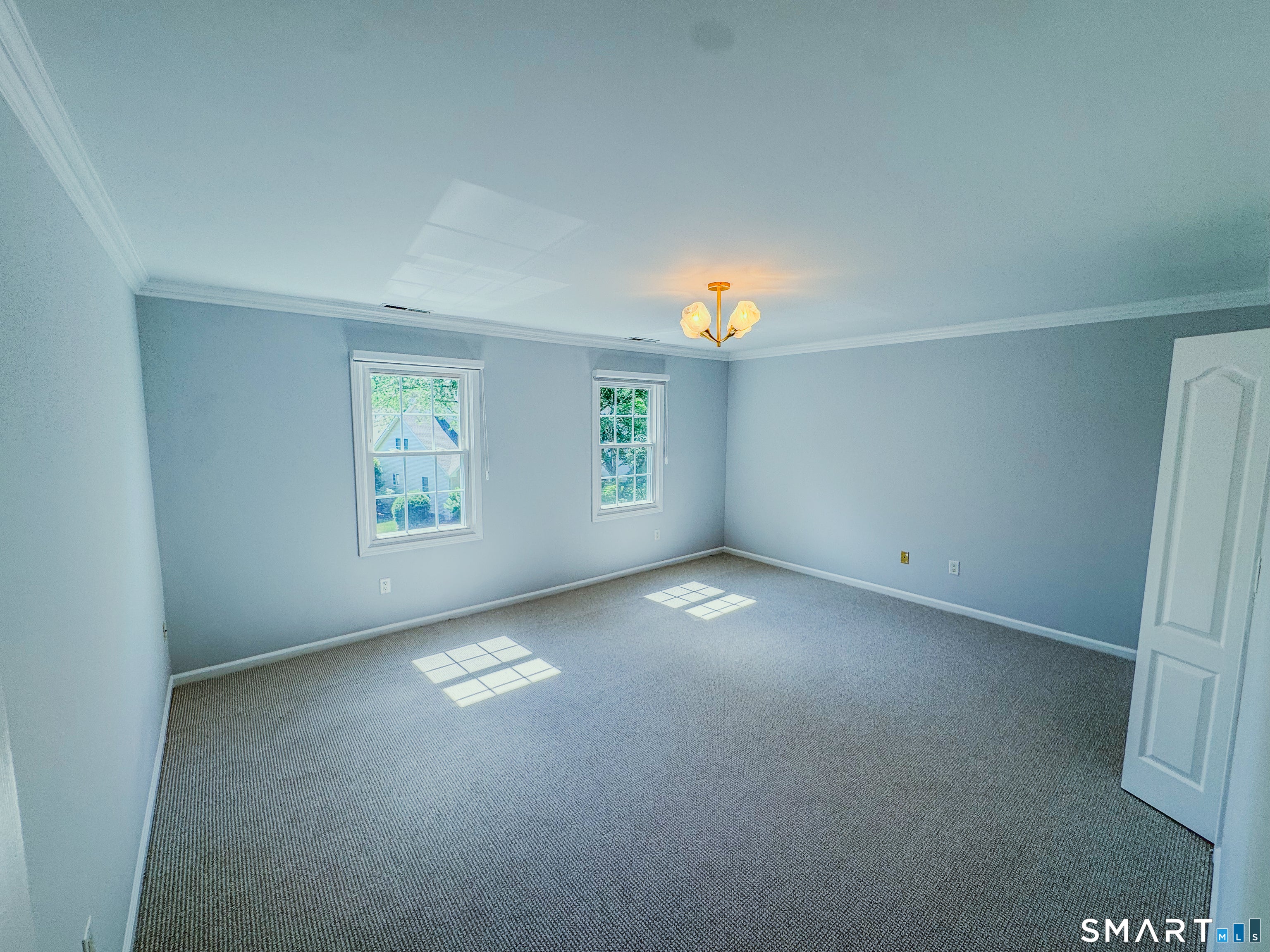 123 Governor Trumbull Way 123 — photo