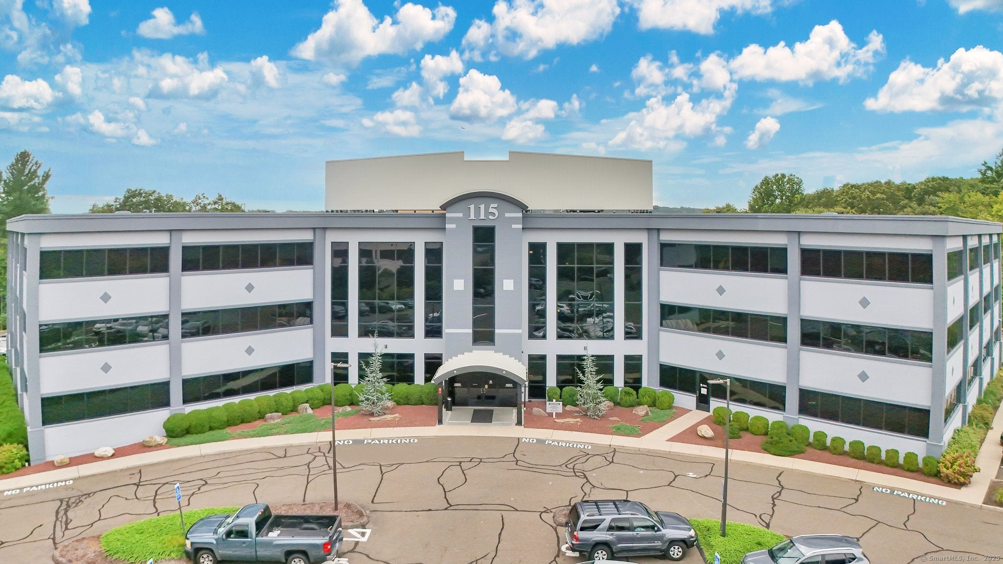 115 Technology Drive a205 — photo