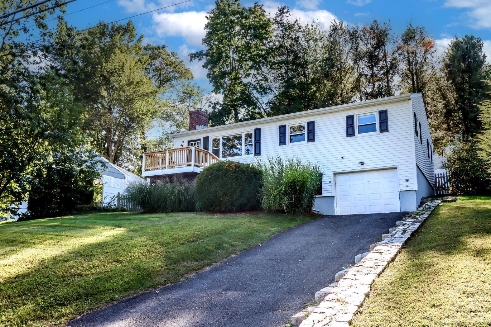 58 Cedar Drive — photo