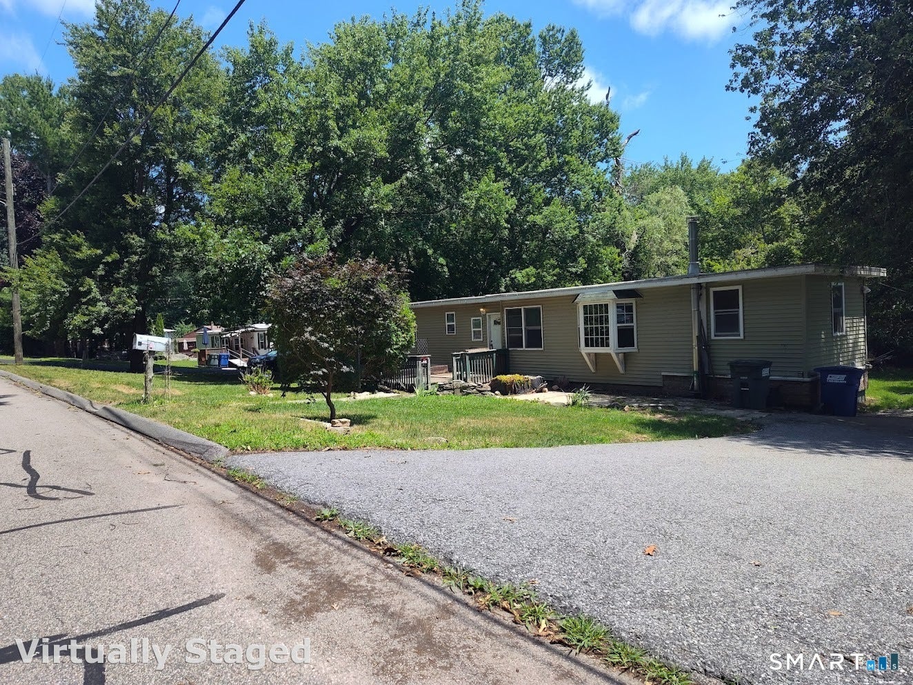 16 Marlene Drive — photo