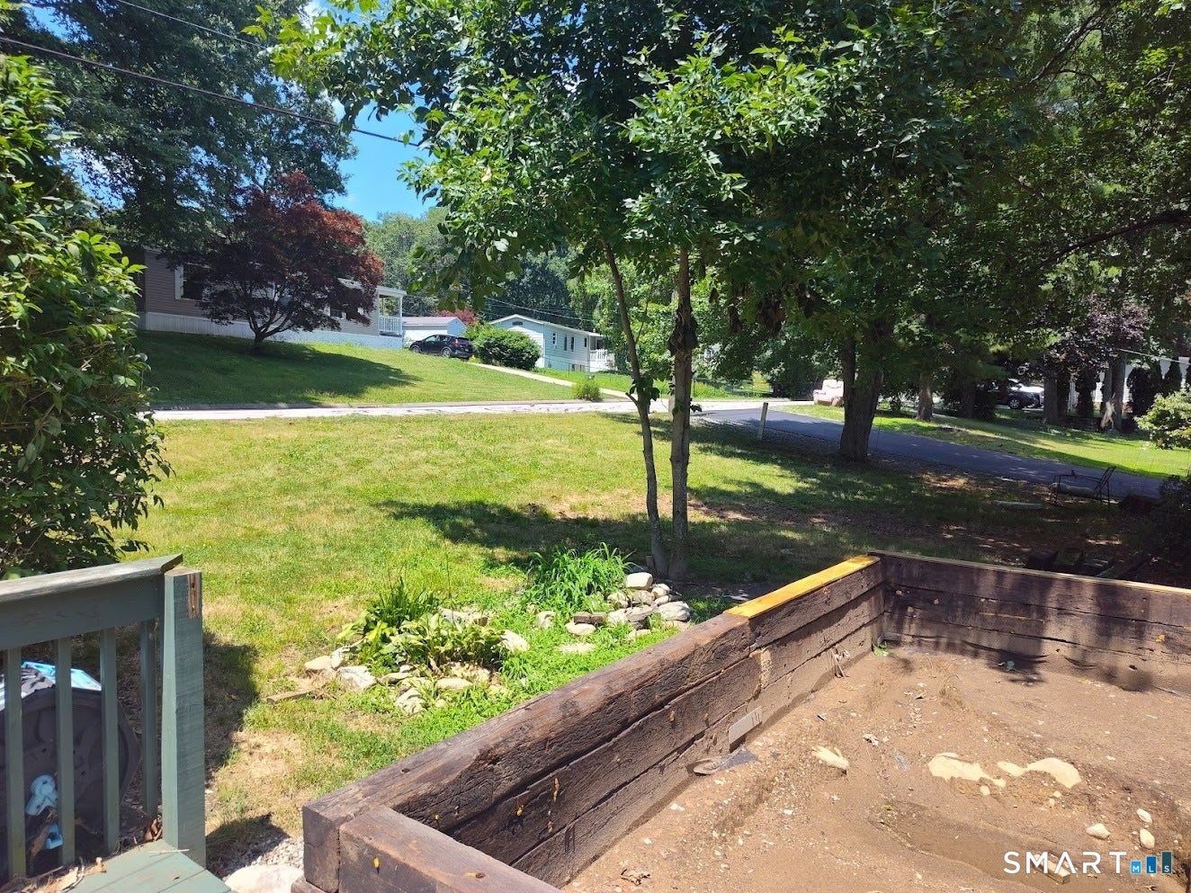 16 Marlene Drive, Ledyard, CT 06339 — photo 3