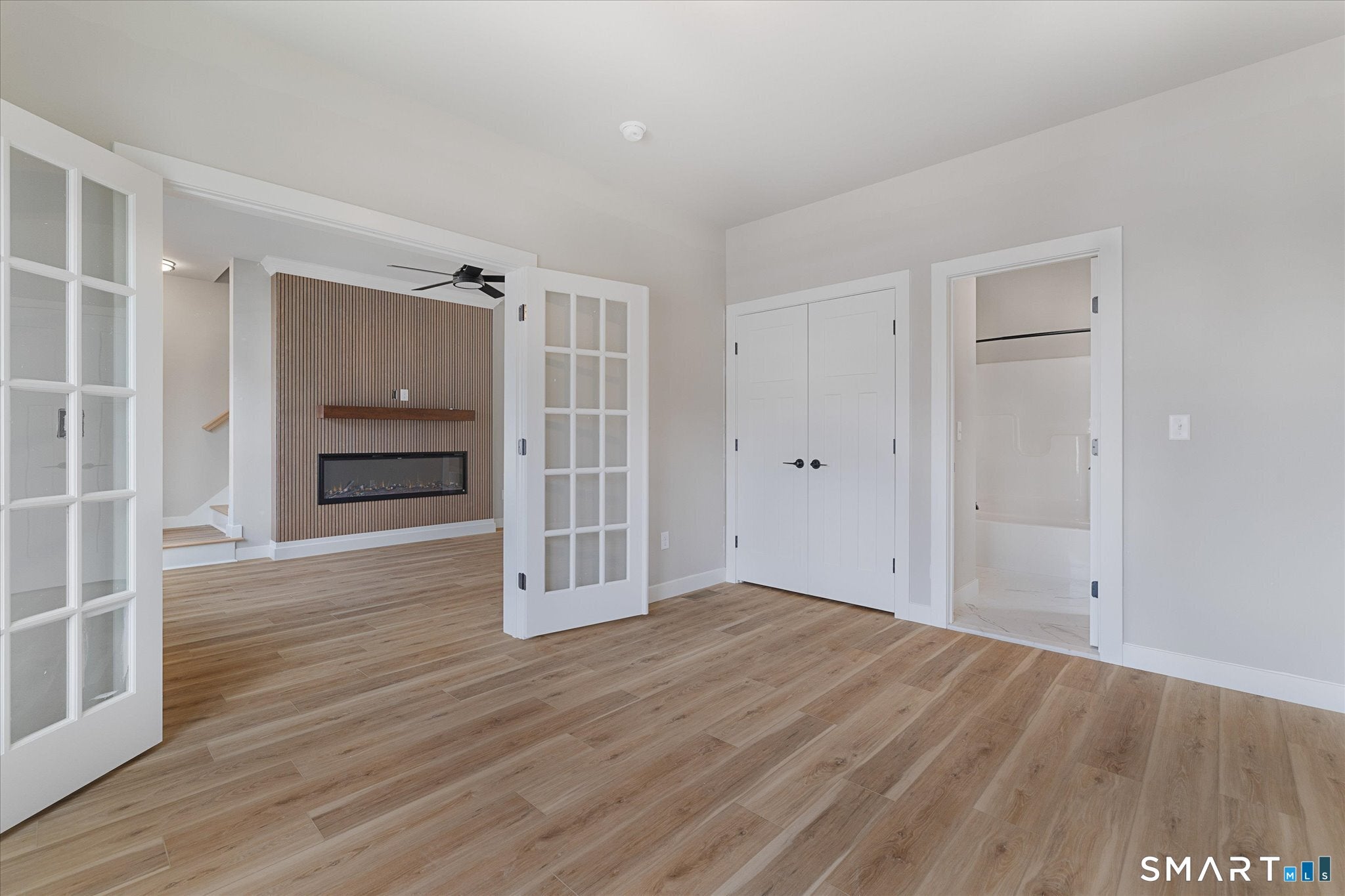 16 Valley View Drive, Killingly, CT 06241 — photo 3