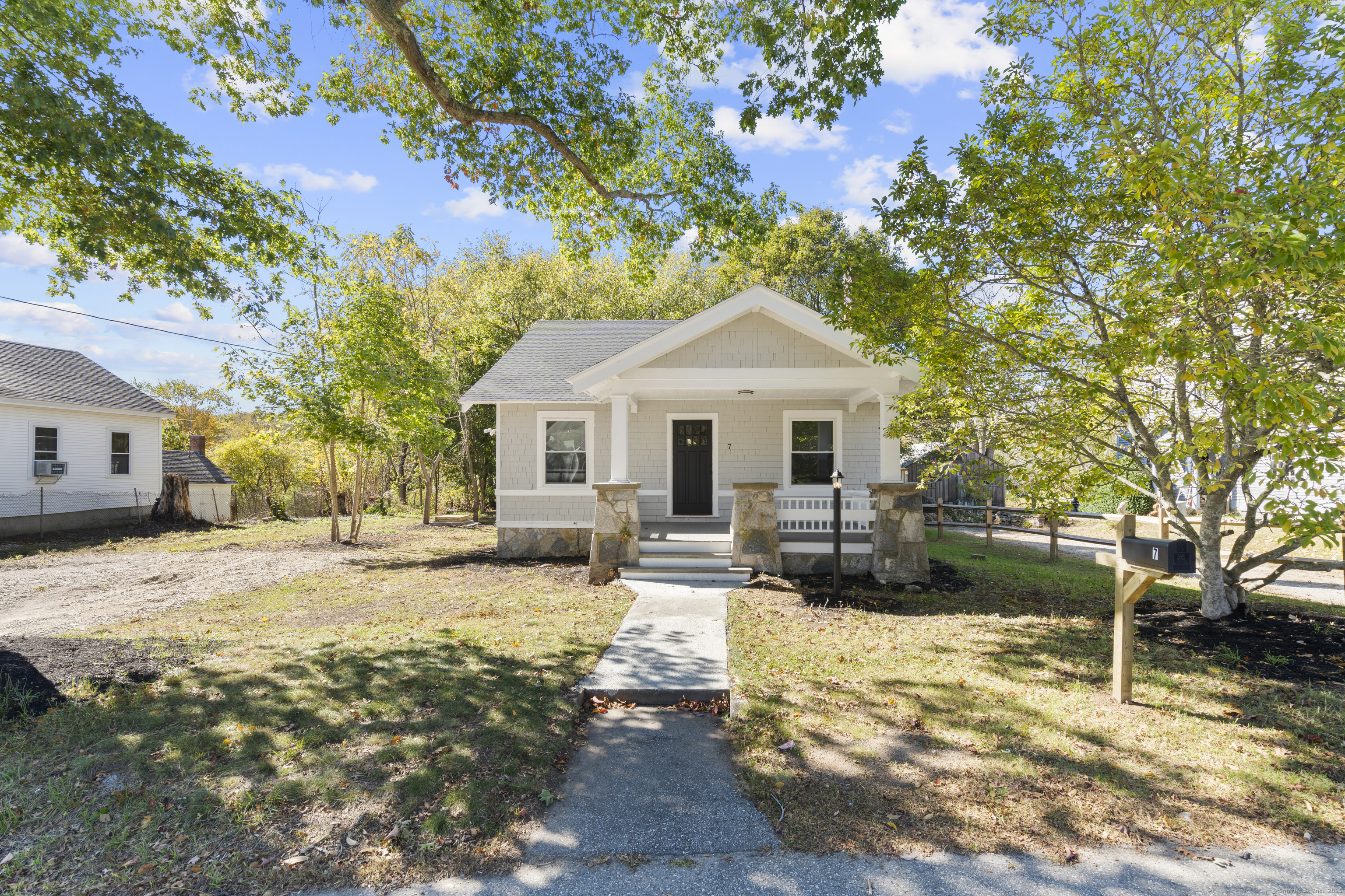 7 Devotion Road, Scotland, CT 06264 — photo 2