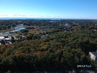 251 North Main Street — photo