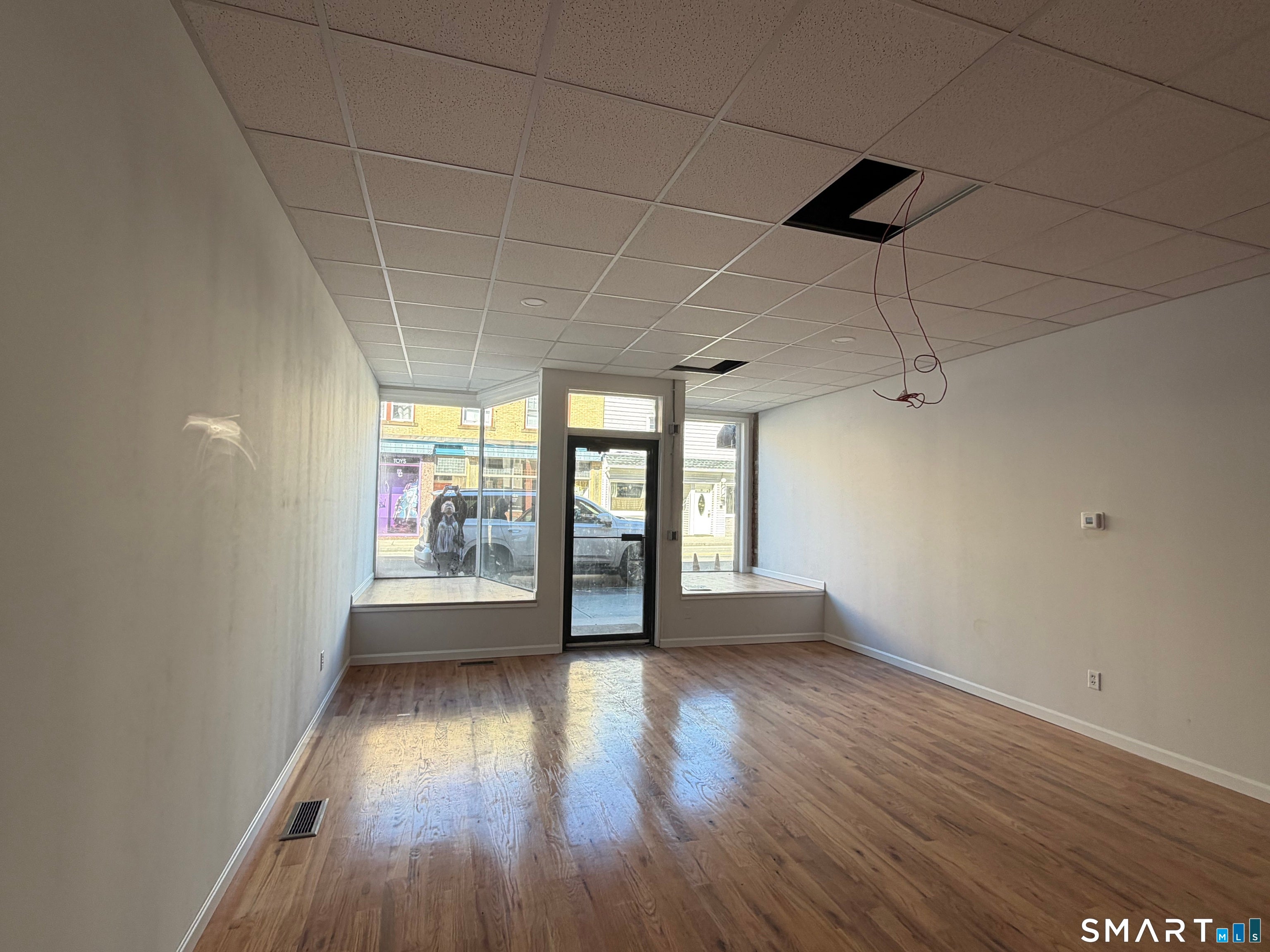 90 Main Street, Killingly, CT 06241 — photo 2