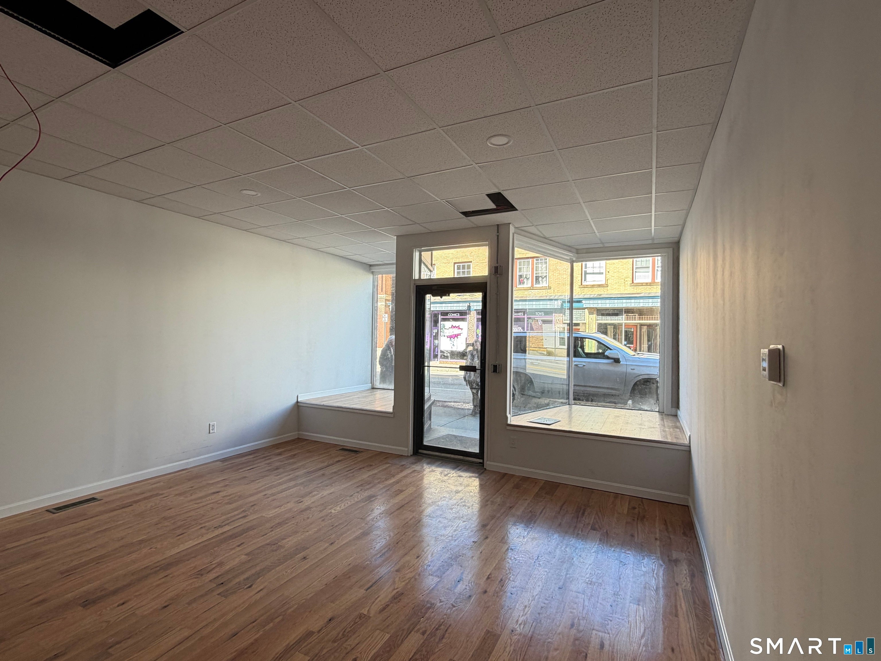 90 Main Street, Killingly, CT 06241 — photo 3