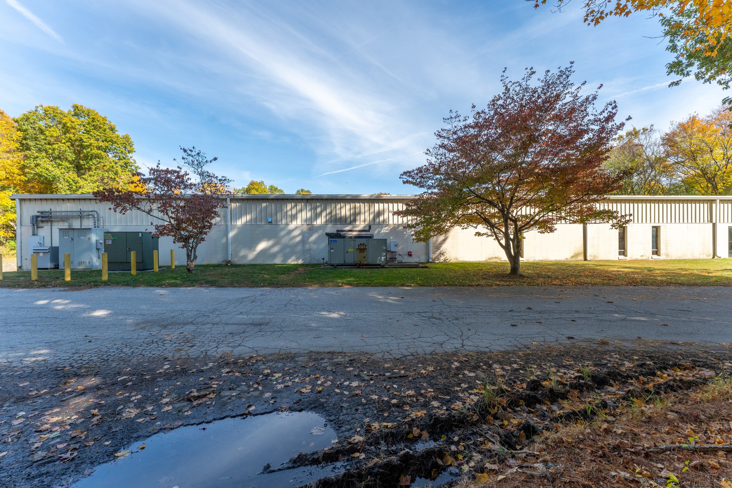 24 Doring Drive, Killingly, CT 06239 — photo 3