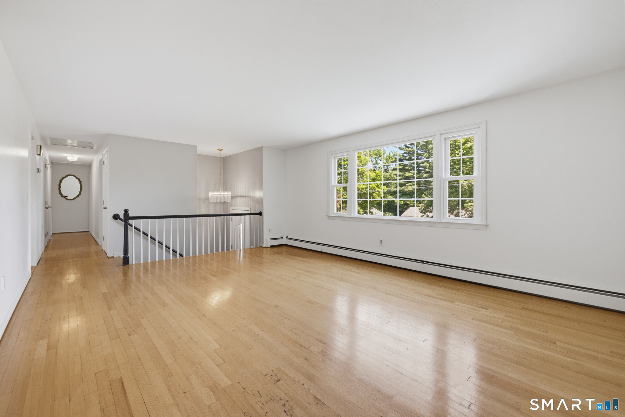 17 Riverside Drive, Vernon, CT 06066 — photo 2