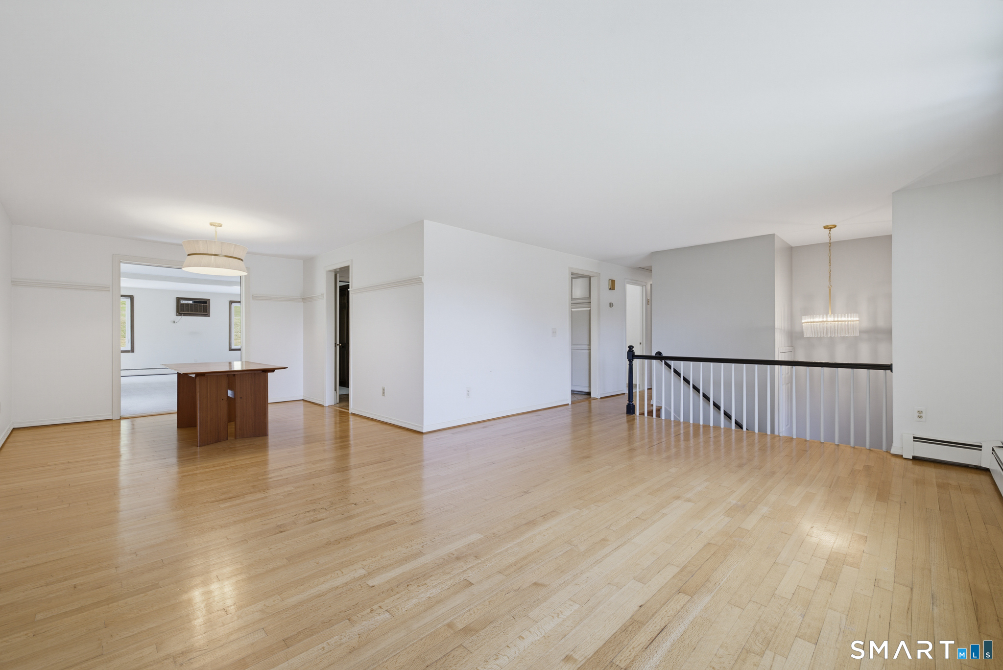 17 Riverside Drive, Vernon, CT 06066 — photo 3
