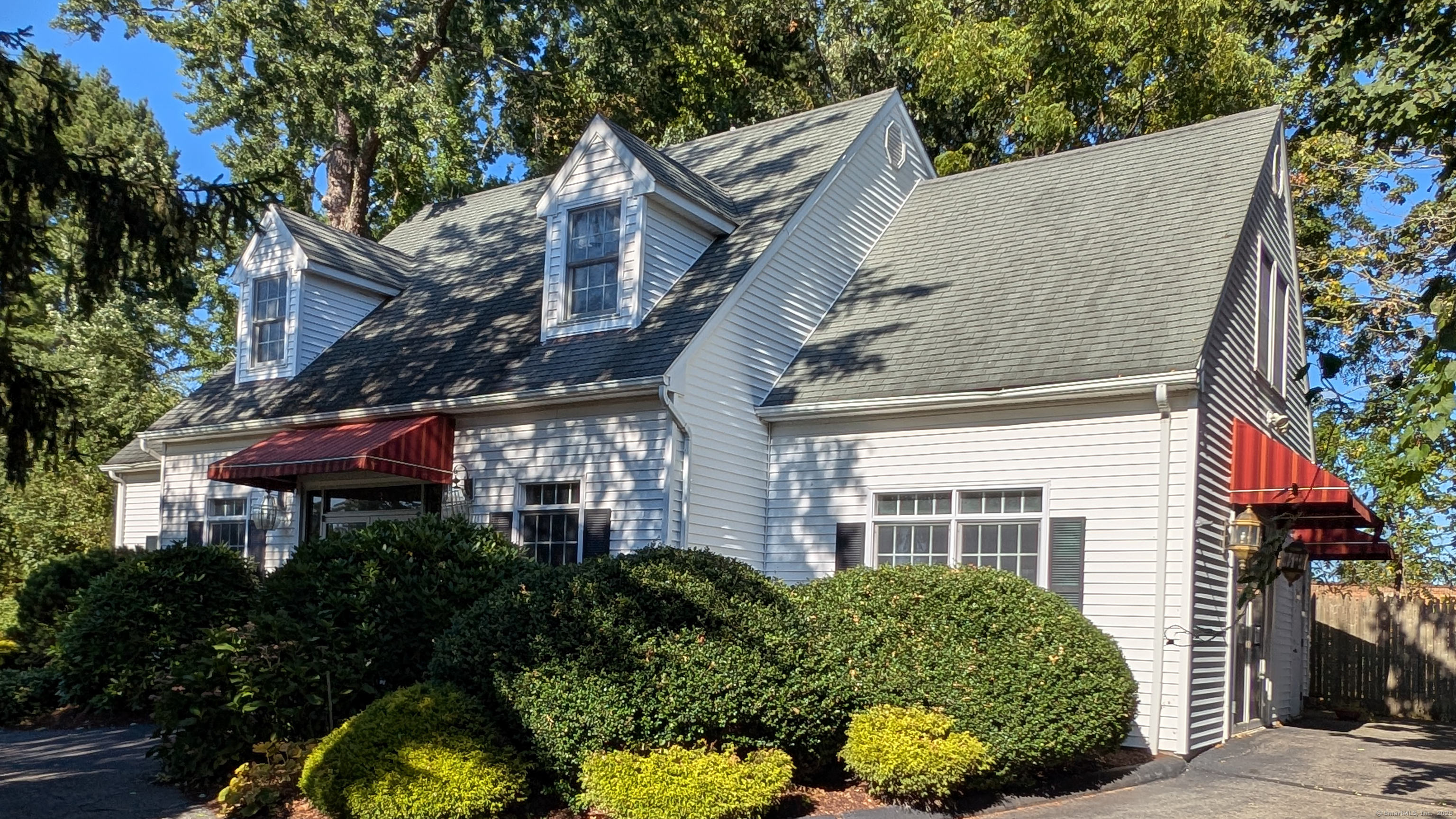 Home in Branford, CT 06405 — photo 3