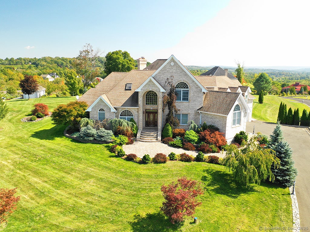 114 Wheeler Farm Road — photo
