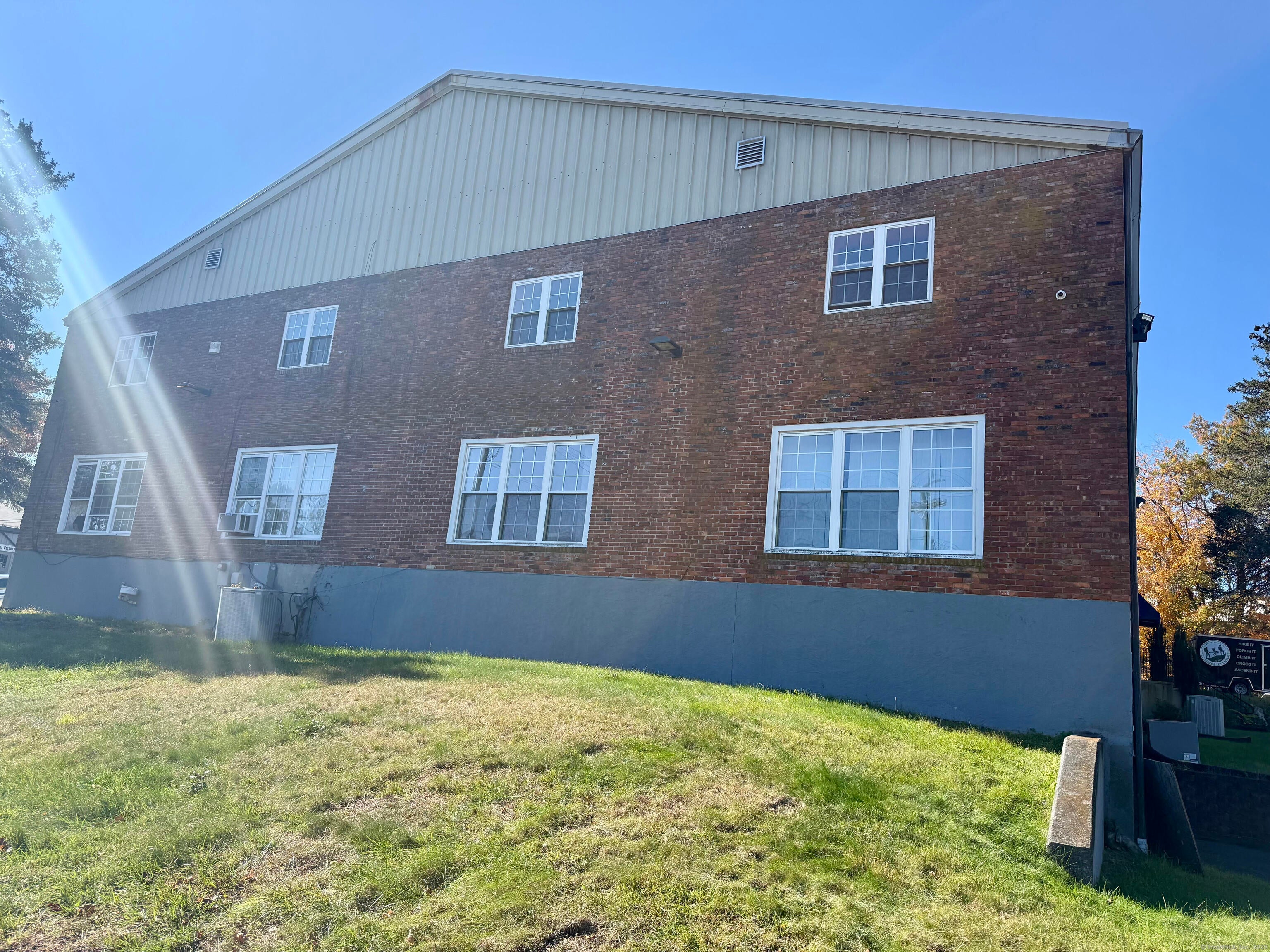 3 Dunham Drive — photo