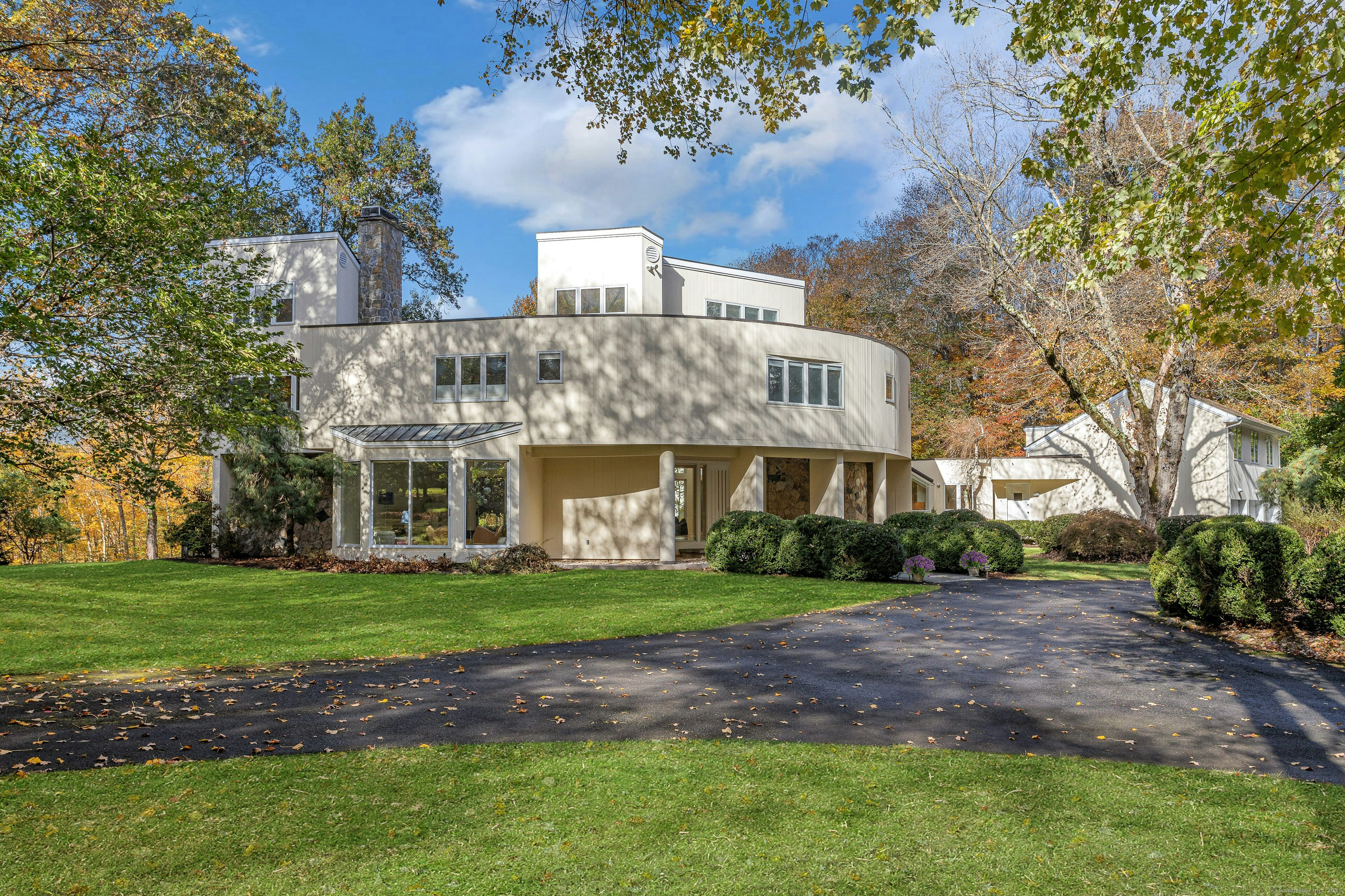 Home in Greenwich, CT 06831 — photo 3