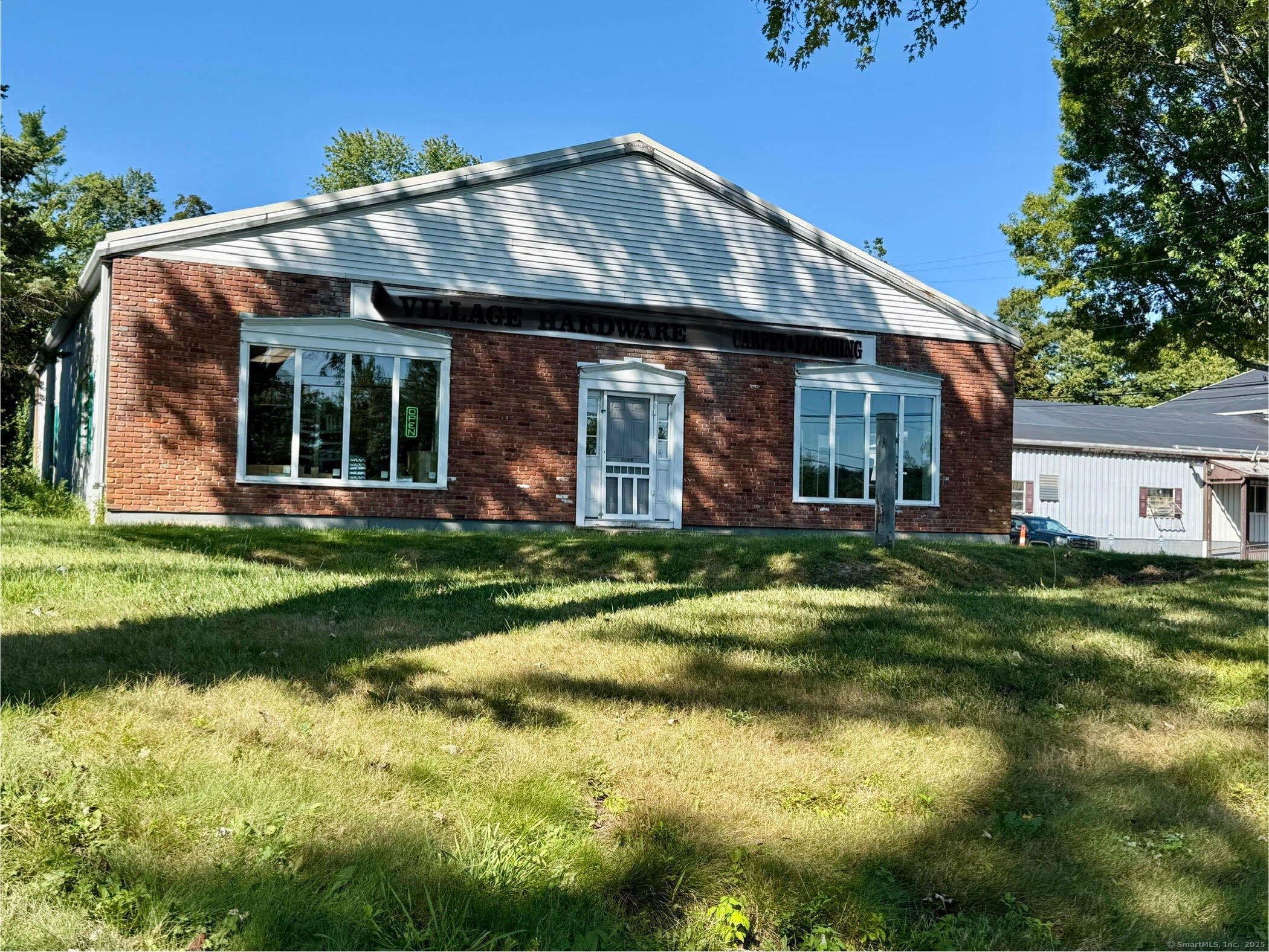 3 Dunham Drive — photo