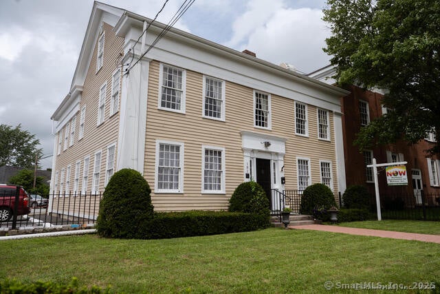 181 Main Street, Killingly, CT 06239 — photo 2