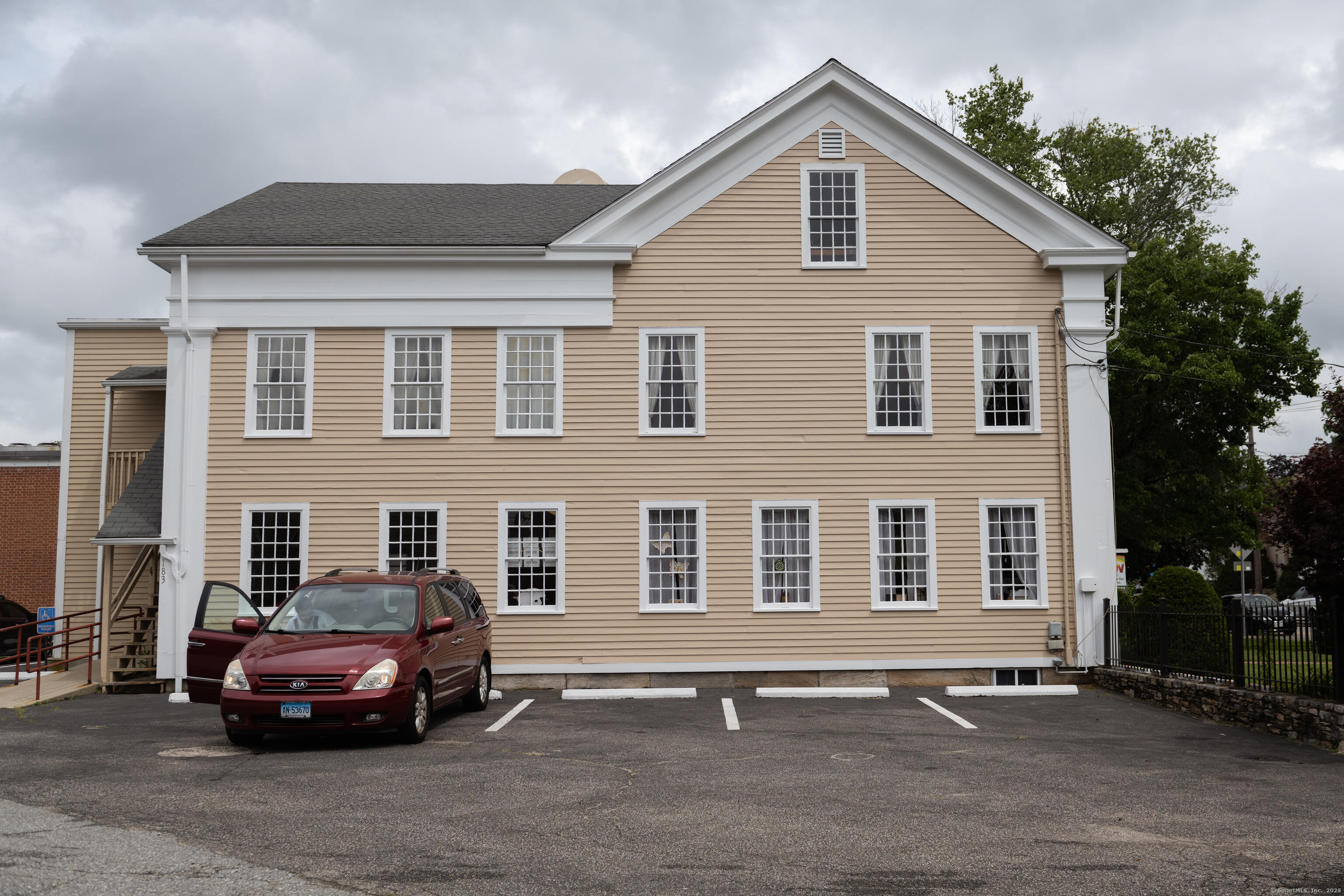 181 Main Street, Killingly, CT 06239 — photo 3